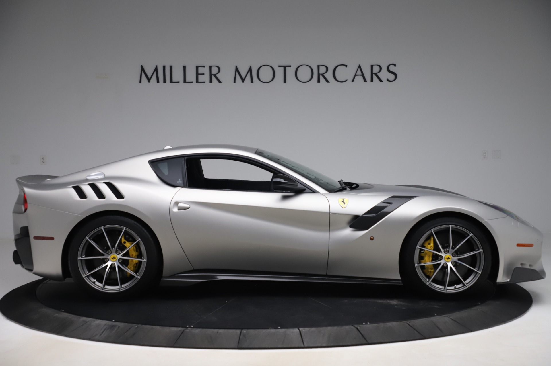 f12 tdf price