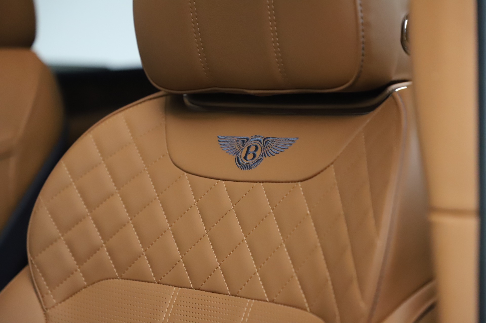 Used-2018-Bentley-Bentayga-W12-Signature-Edition