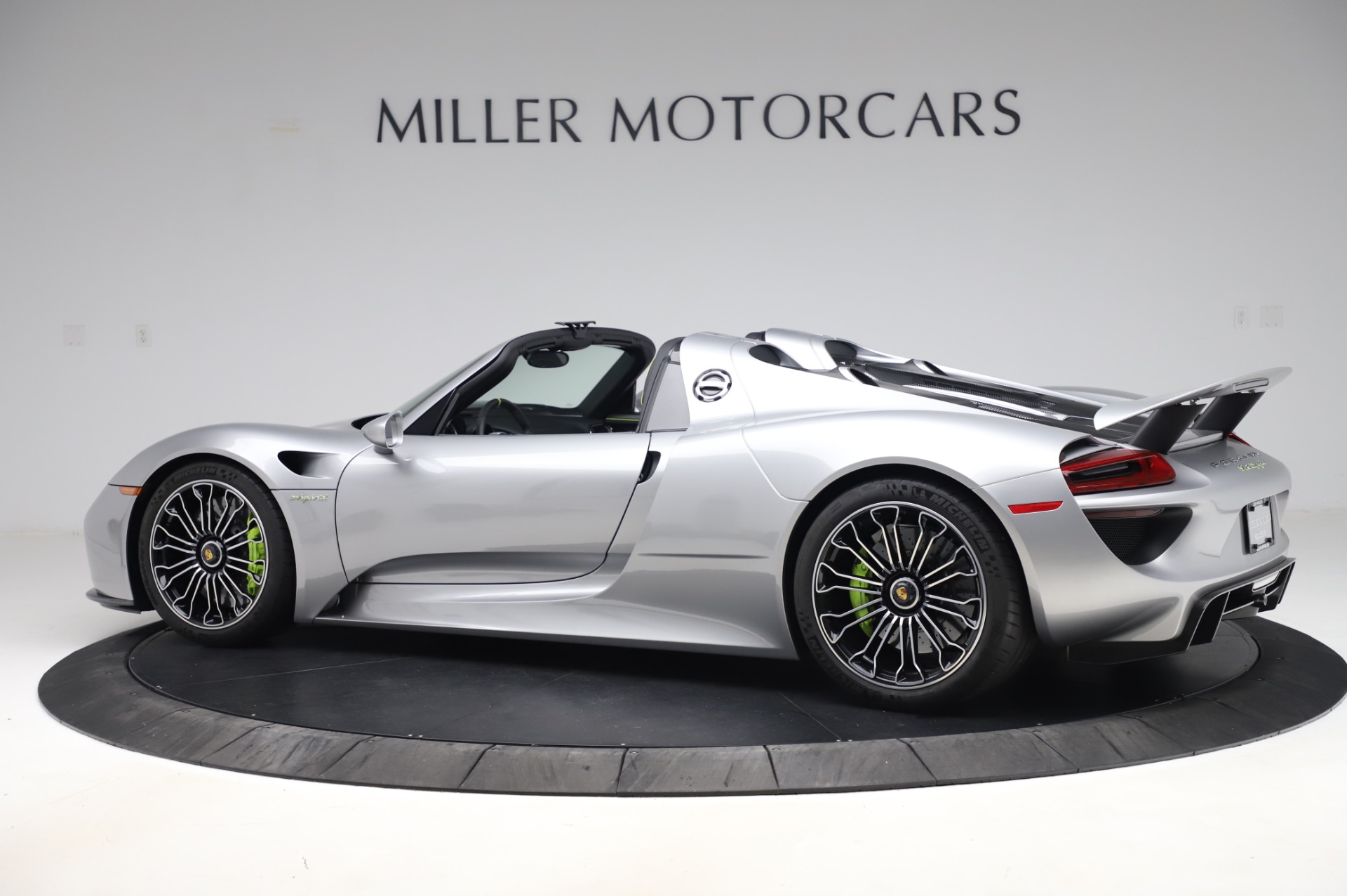 918 spyder price 918 spyder price