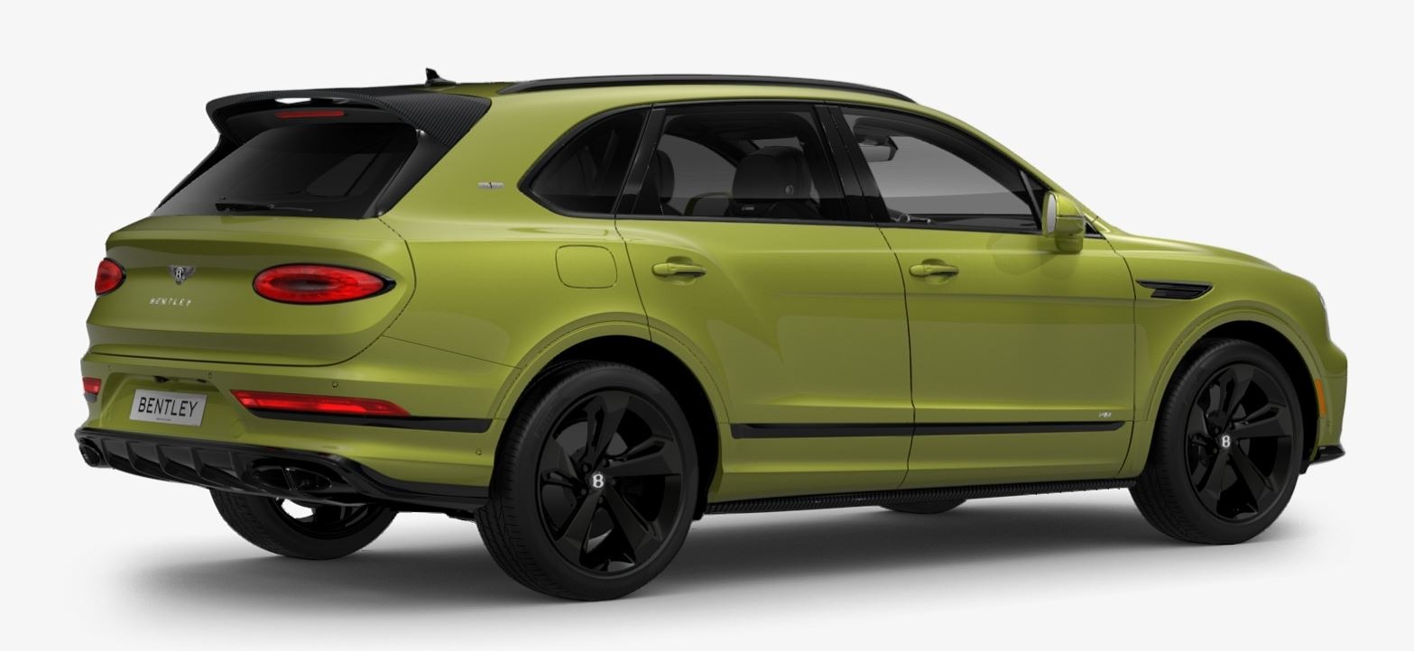 New-2021-Bentley-Bentayga-V8-First-Edition