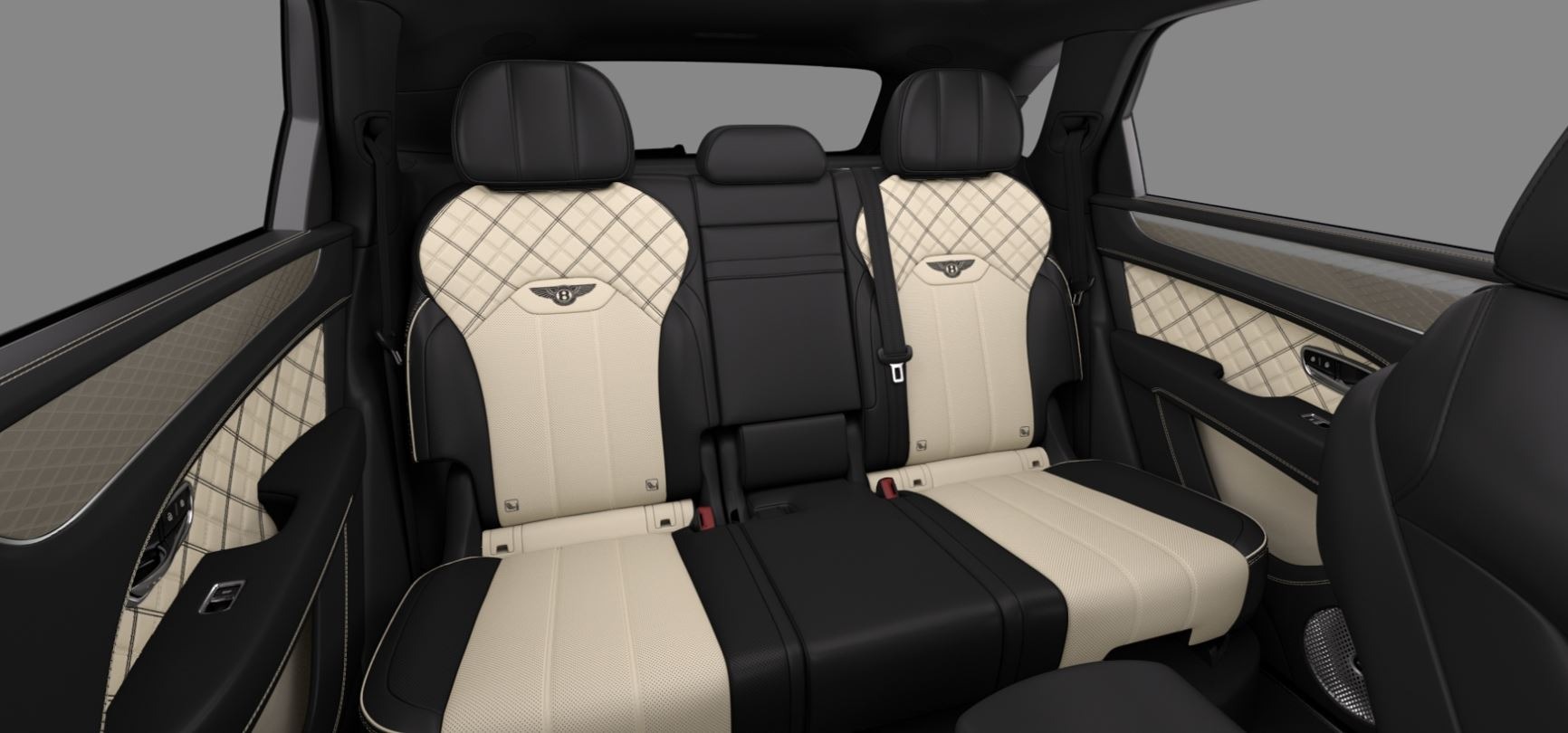 New-2021-Bentley-Bentayga-V8-First-Edition