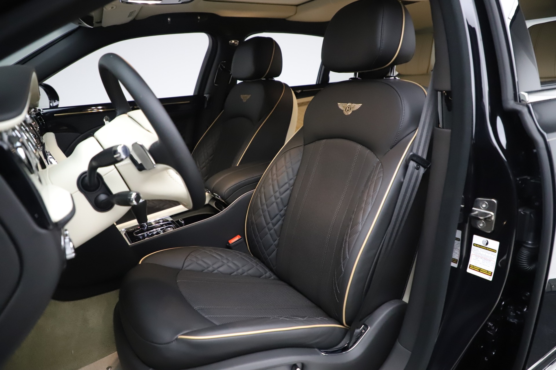 Pre-Owned-2018-Bentley-Mulsanne-Speed-For-Sale-()-|-Miller-...