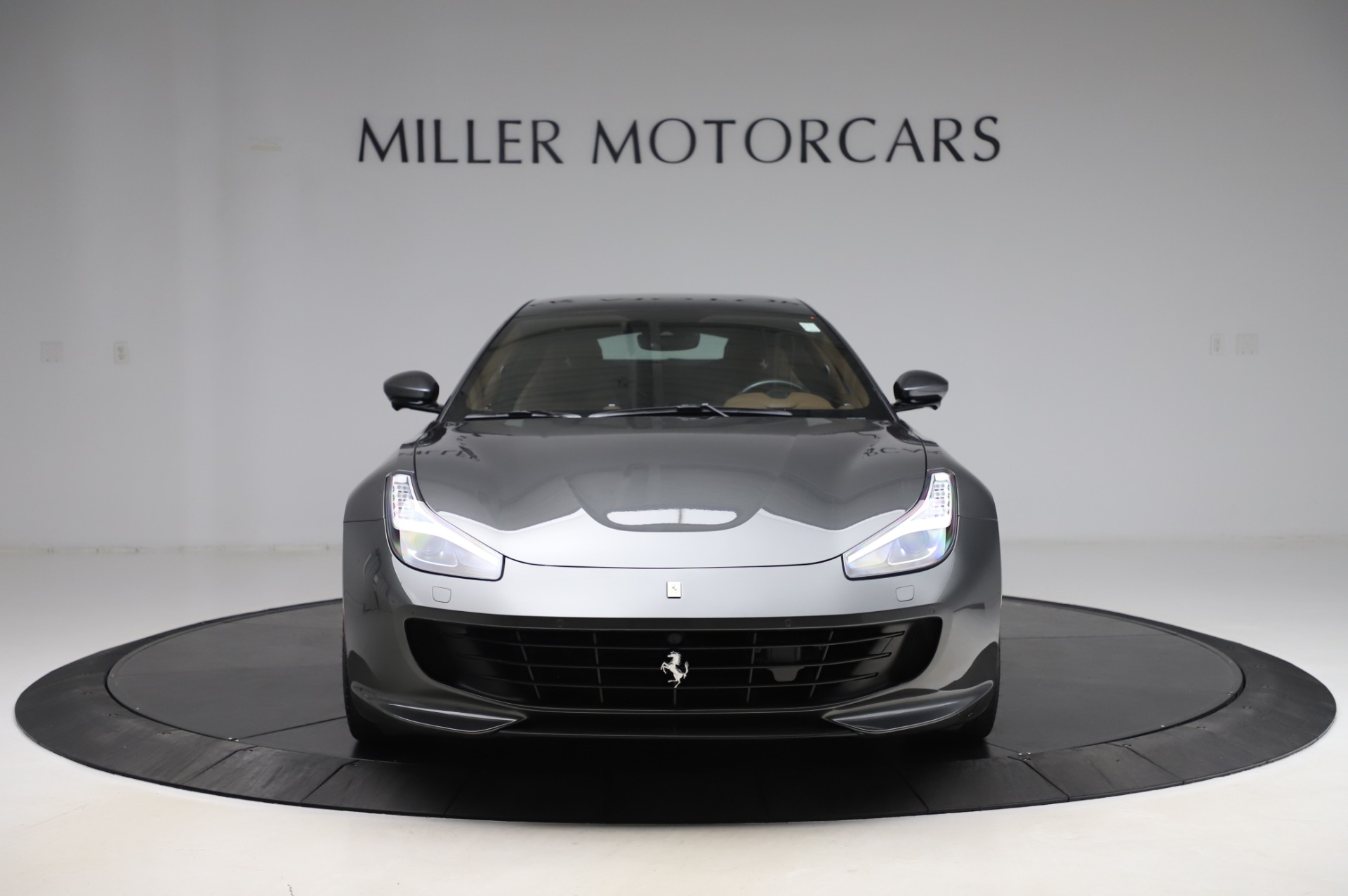 2020 ferrari gtc4lusso for sale
