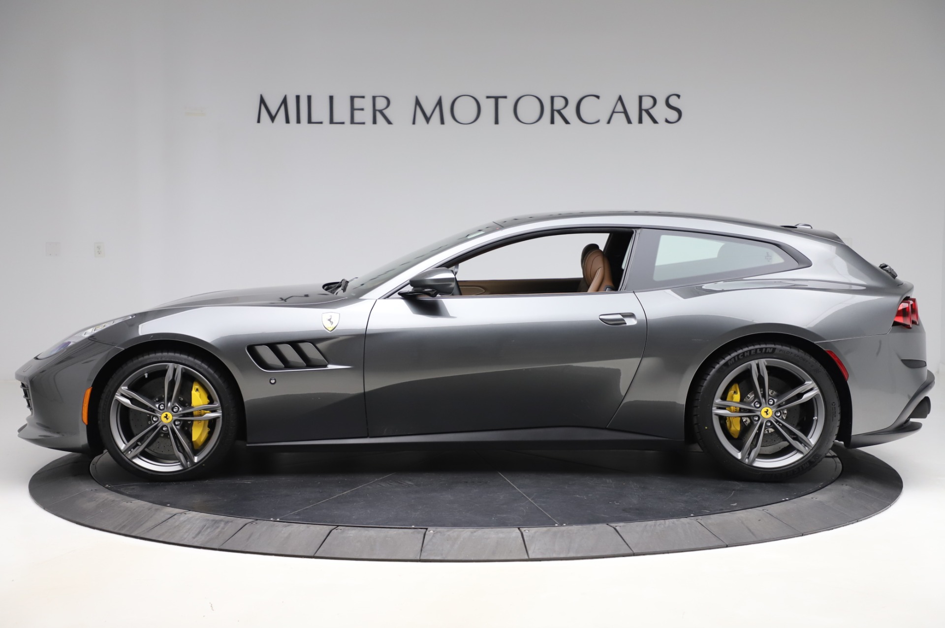 gtc4lusso t for sale