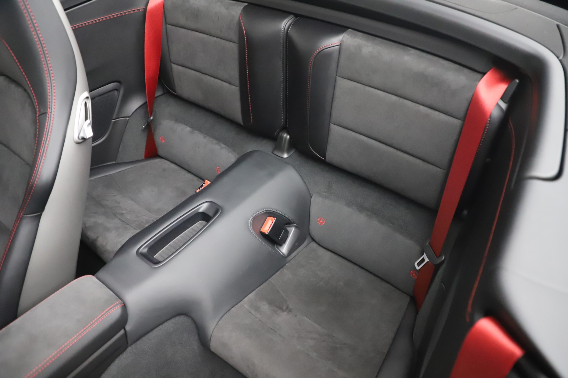 Pre-Owned 2018 Porsche 911 Carrera 4 GTS For Sale () | Miller Motorcars Stock #B1510A Pre-Owned 2018 Porsche 911 Carrera 4 GTS For Sale () | Miller Motorcars Stock #B1510A