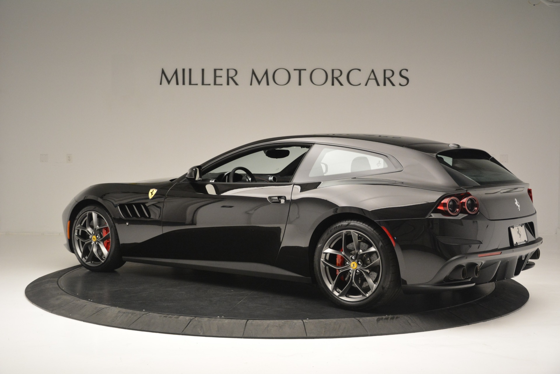 gtc4lusso t for sale