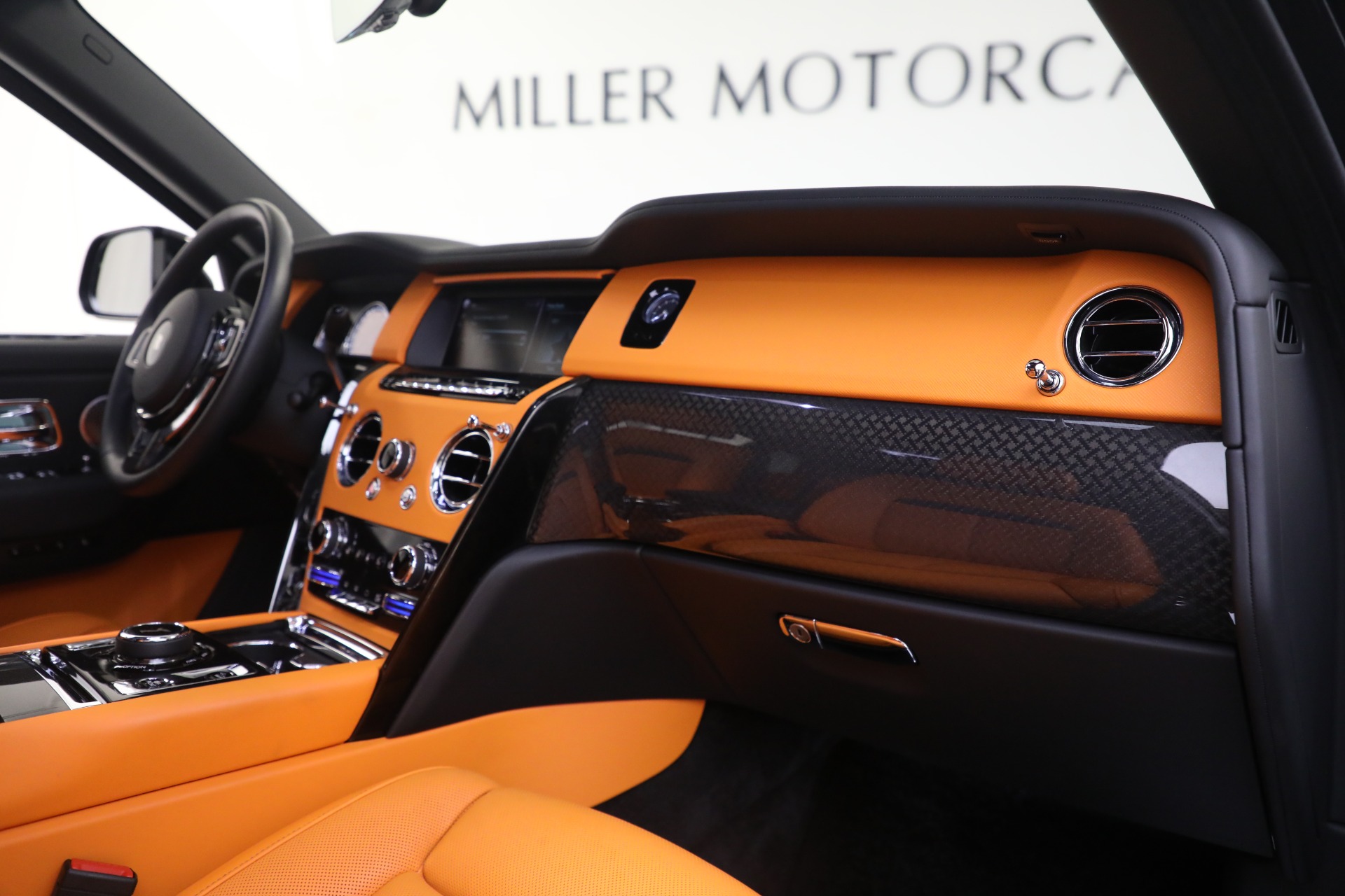 2021 Rolls Royce Cullinan by Novitec  Luxury Monster SUV  YouTube