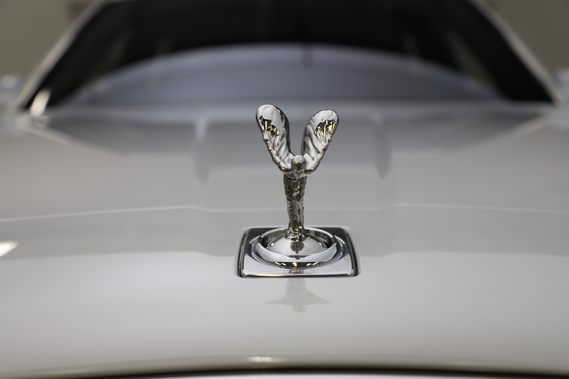 Hire Rolls Royce Cullinan Black Badge in the UK  Oasis Limo