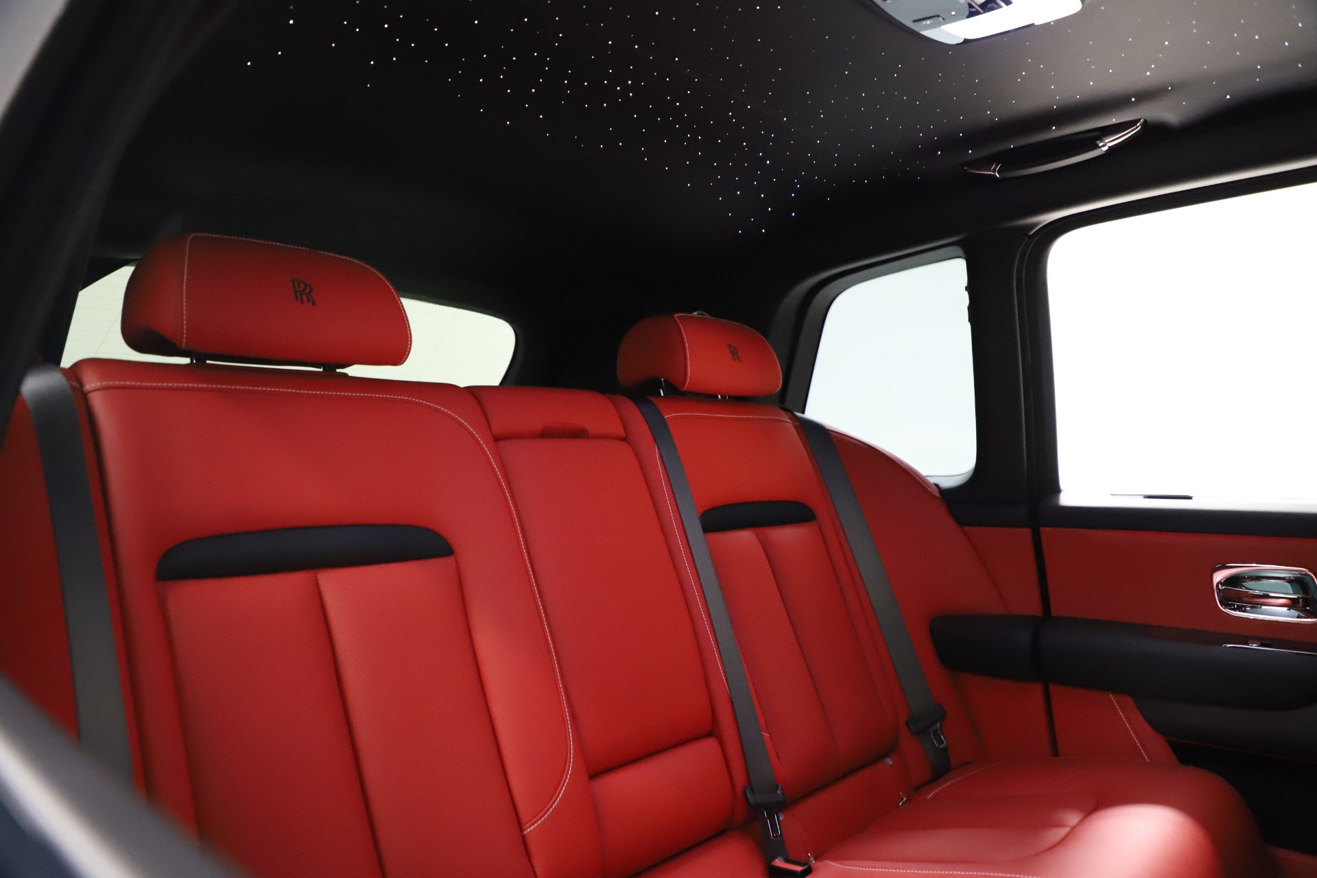 Chia sẻ hơn 74 về rolls royce cullinan 2021 red cdgdbentreeduvn #44 Chia sẻ hơn 74 về rolls royce cullinan 2021 red cdgdbentreeduvn