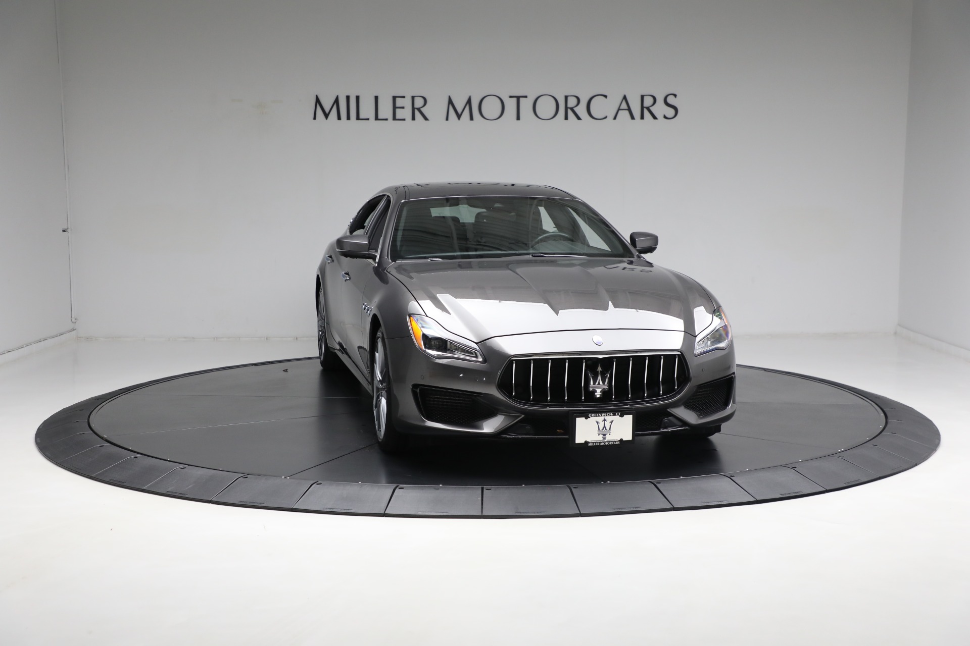 New-2020-Maserati-Quattroporte-S-Q4-GranSport