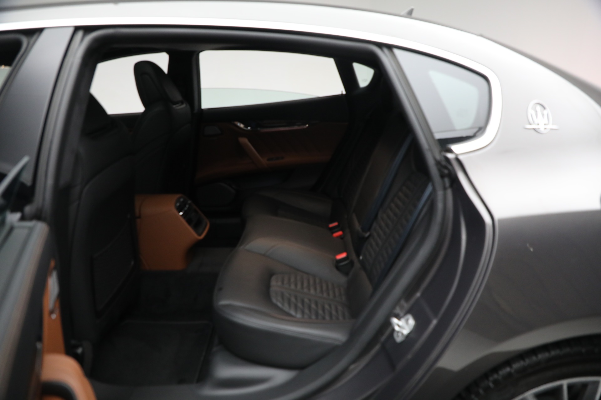 New-2020-Maserati-Quattroporte-S-Q4-GranSport