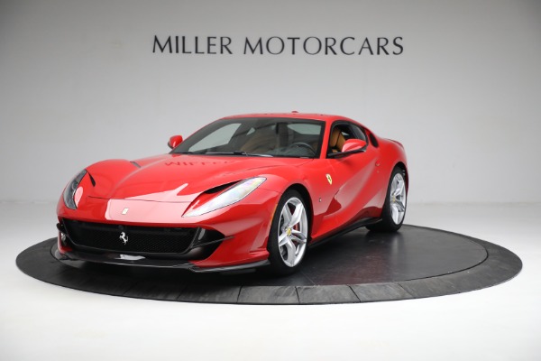Featured image of post Miller Motorcars Greenwich Please accept our warmest welcome into the world of aston