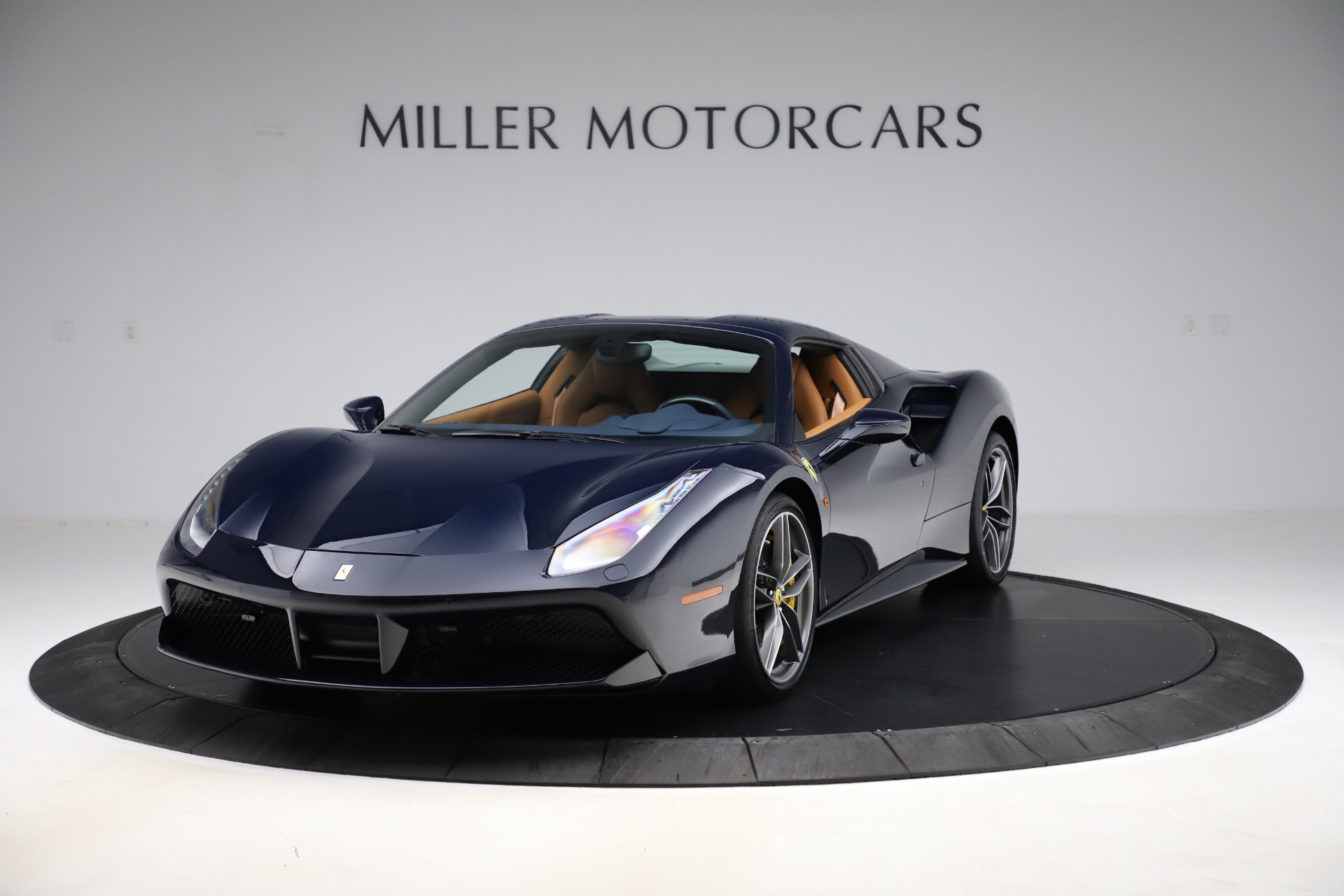 Chaussure ferrari 2018 2025