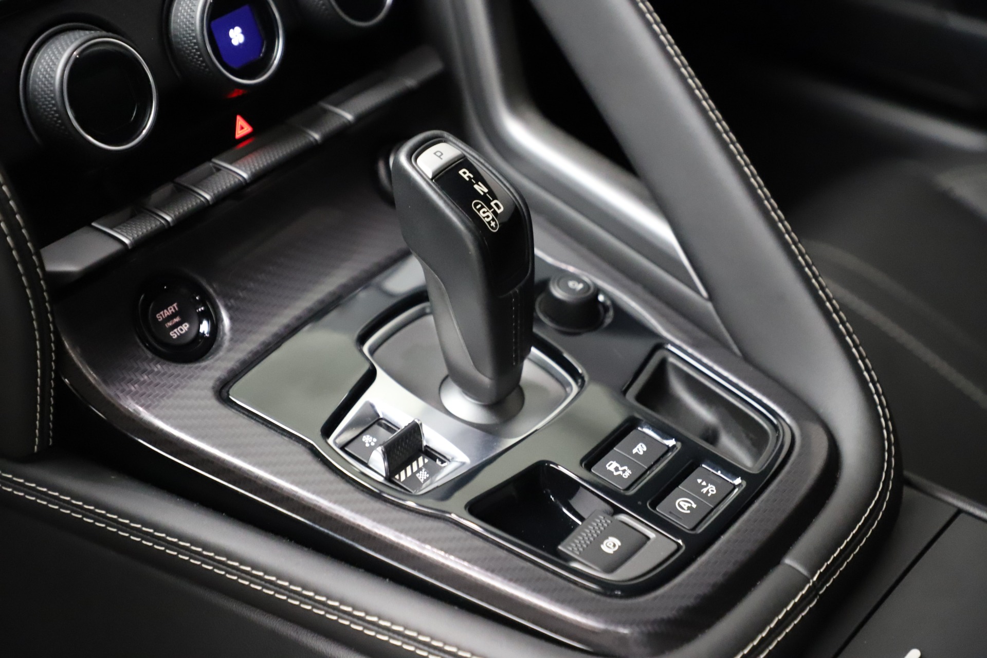 Used-2016-Jaguar-F-TYPE-R