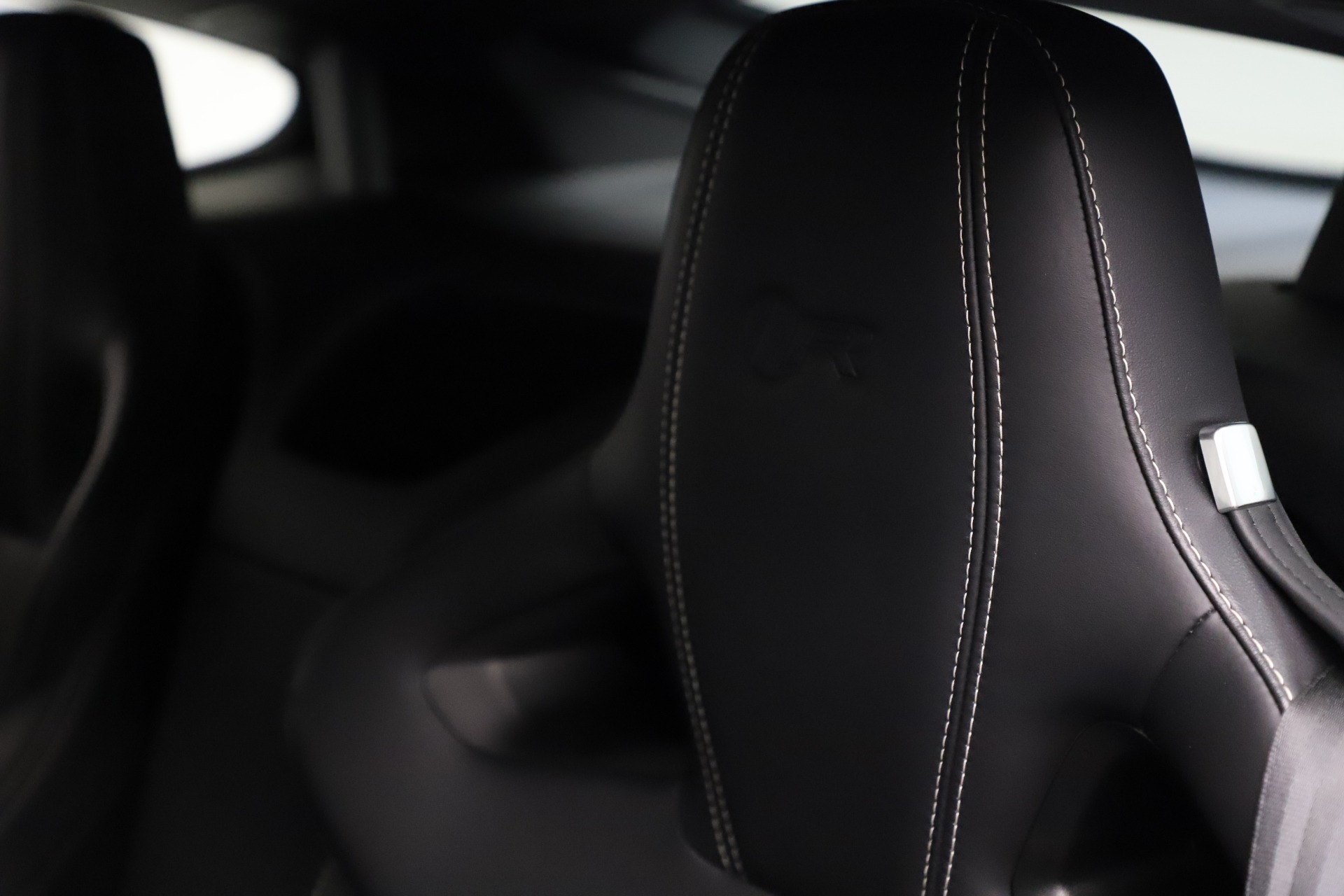 Used-2016-Jaguar-F-TYPE-R