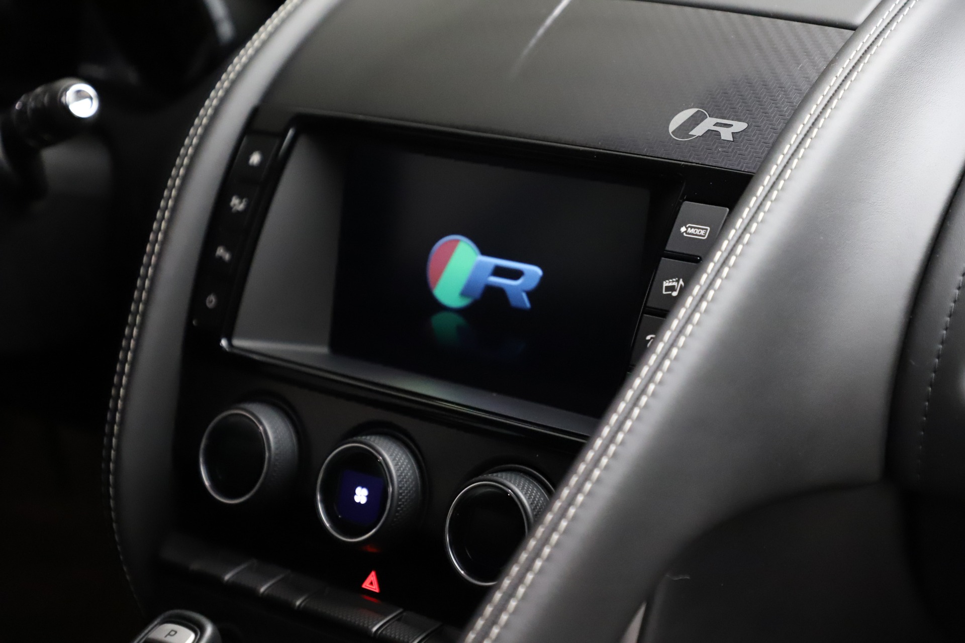 Used-2016-Jaguar-F-TYPE-R