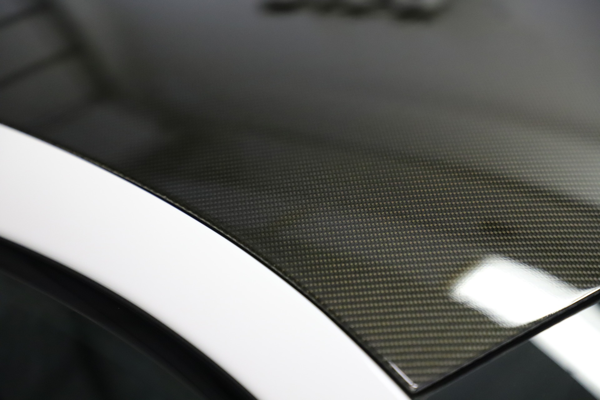 Used-2016-Jaguar-F-TYPE-R