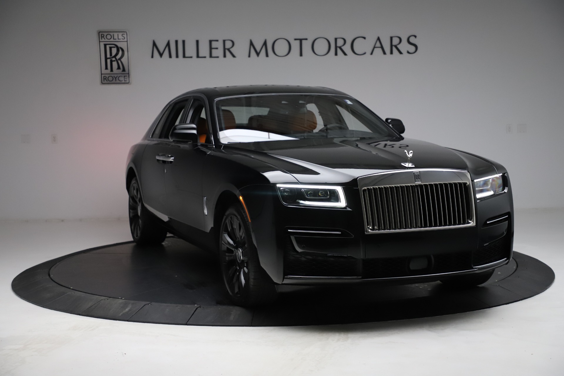 Chia sẻ 71 về white rolls royce ghost mới nhất  Du học Akina