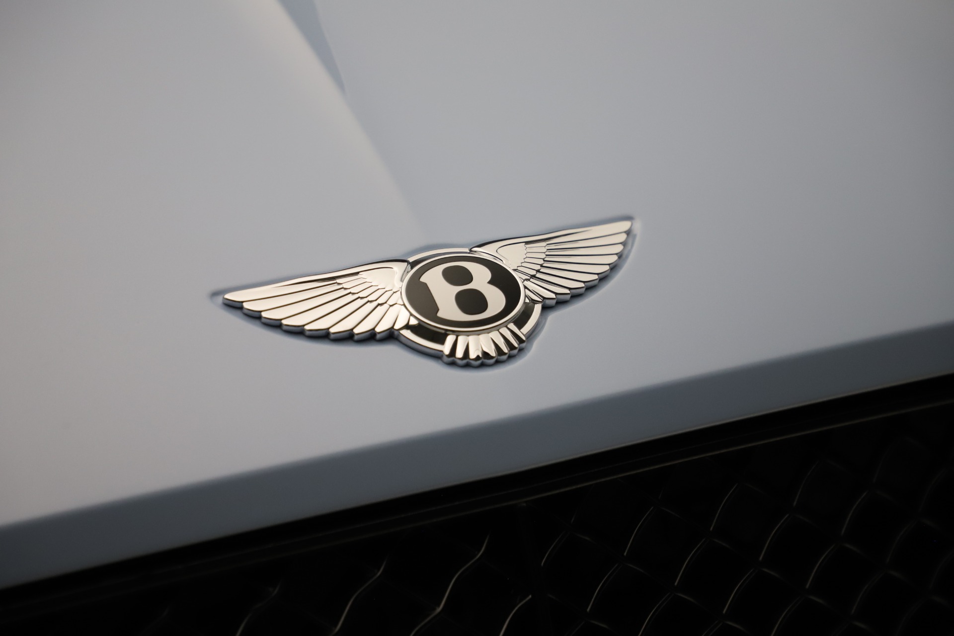 New-2021-Bentley-Continental-GT-W12