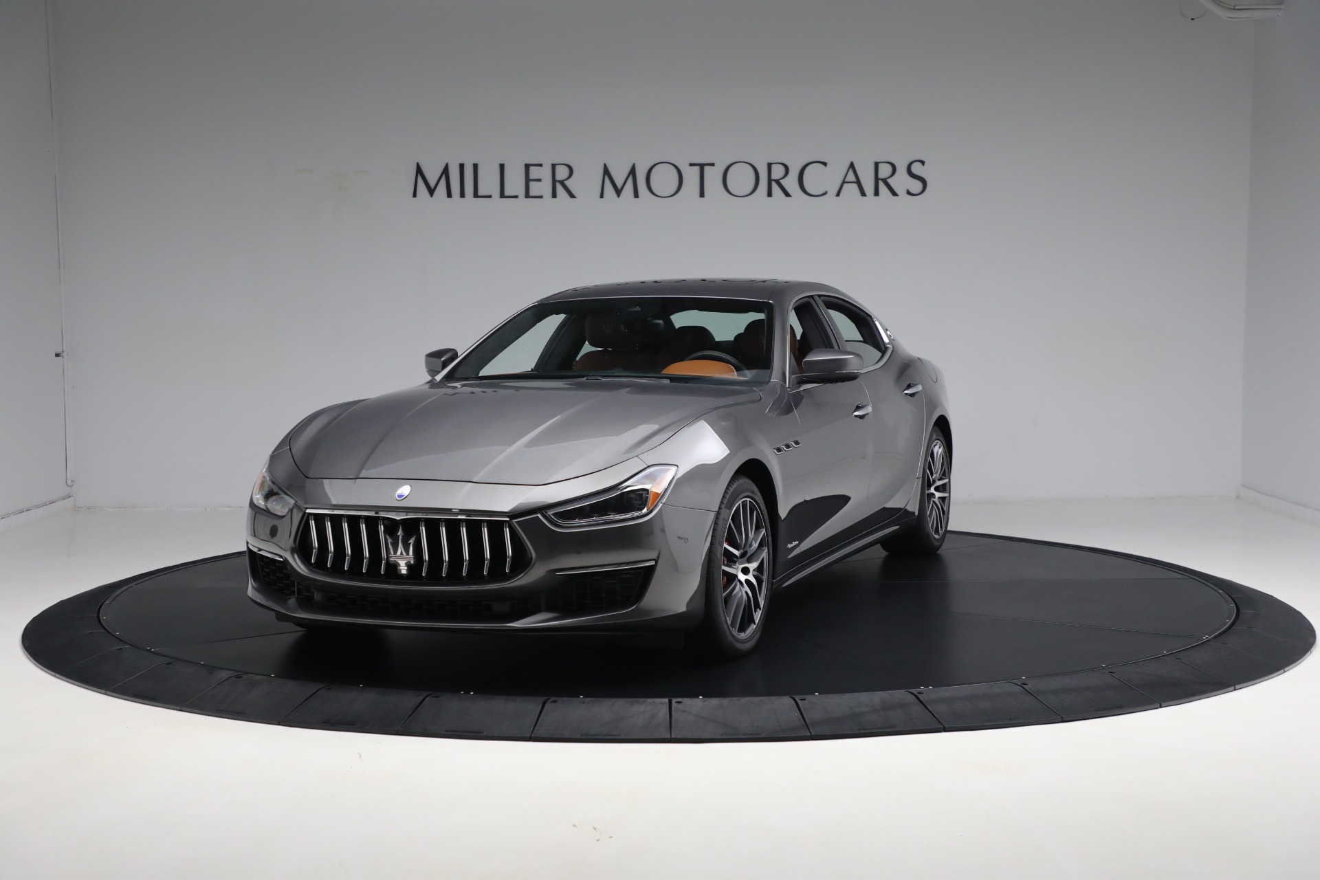 new-2021-maserati-ghibli-s-q4-granlusso-for-sale-miller-motorcars