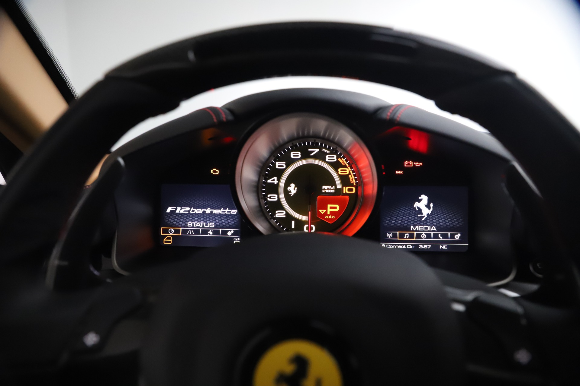 Used-2017-Ferrari-F12-Berlinetta