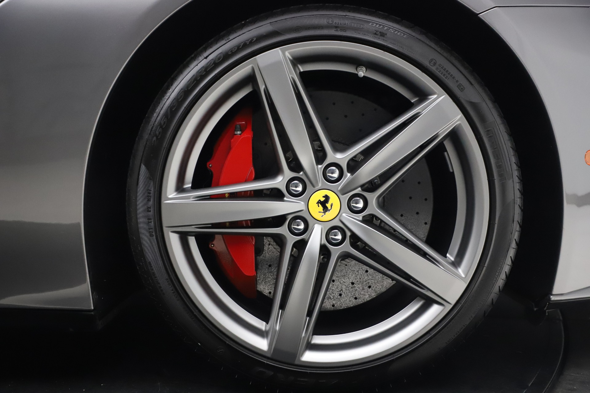 Used-2017-Ferrari-F12-Berlinetta