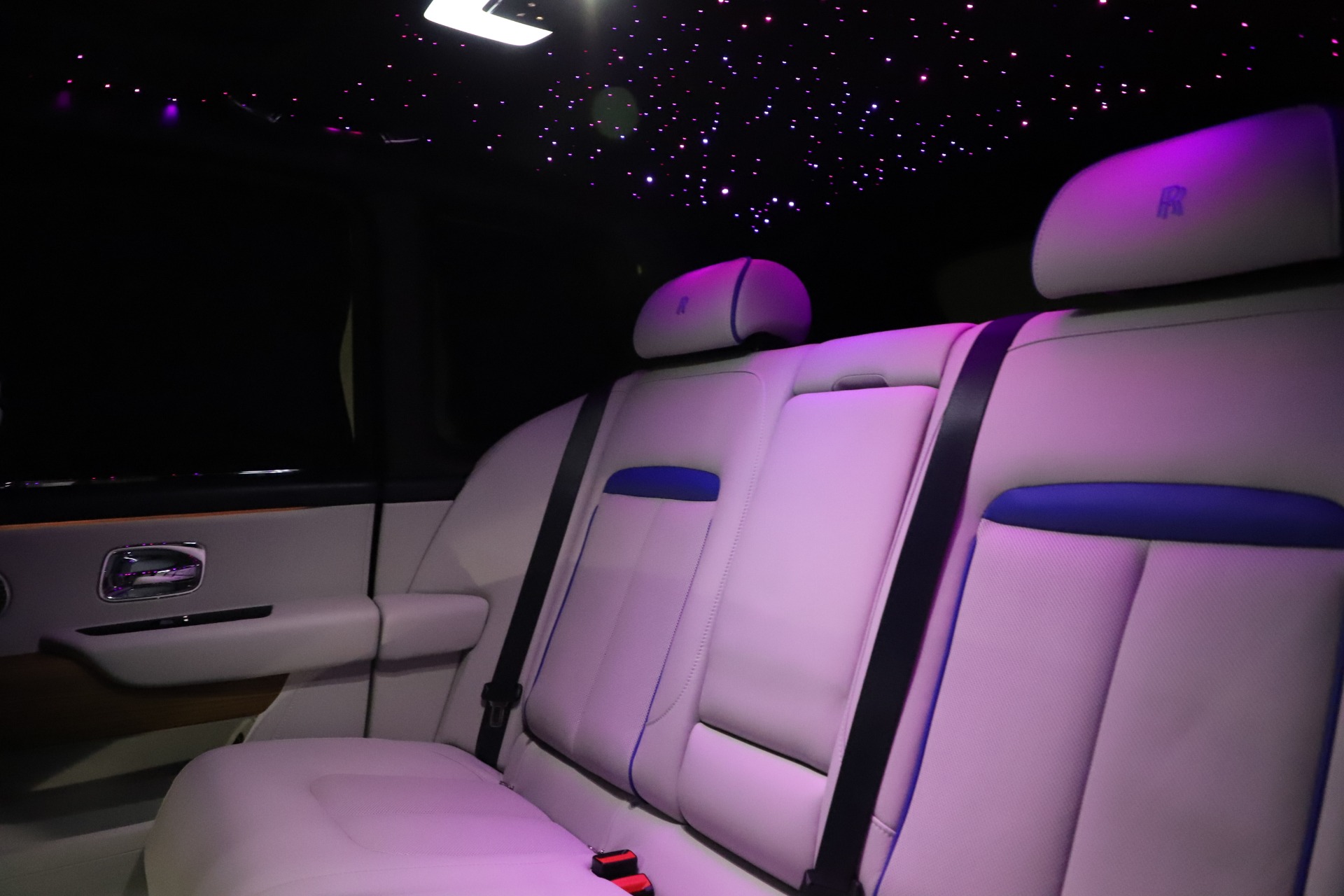Rolls Royce Cullinan Archives  VINCAR  Singapores Premier MultiBrand  Car Dealership
