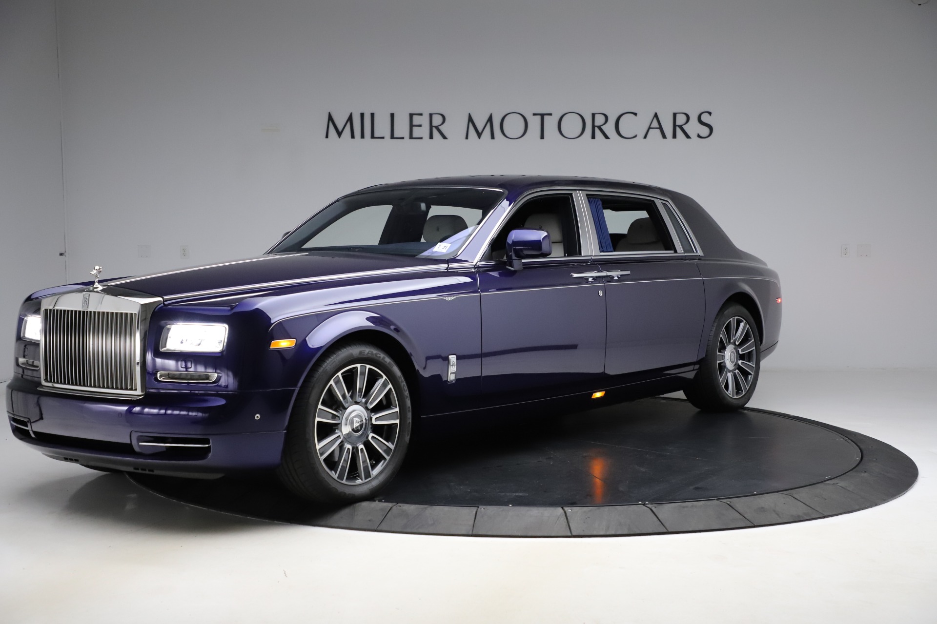 2015RollsRoycePhantomLimelightExecutiveCarWallpaper  EVERY NEW AUTO  TECH