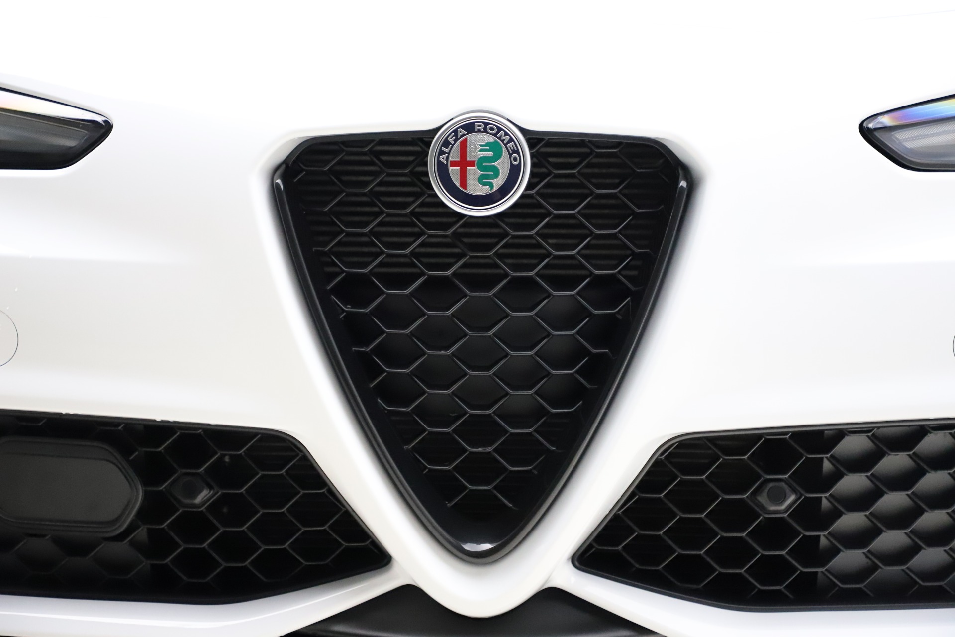 New-2021-Alfa-Romeo-Giulia-Ti-Sport
