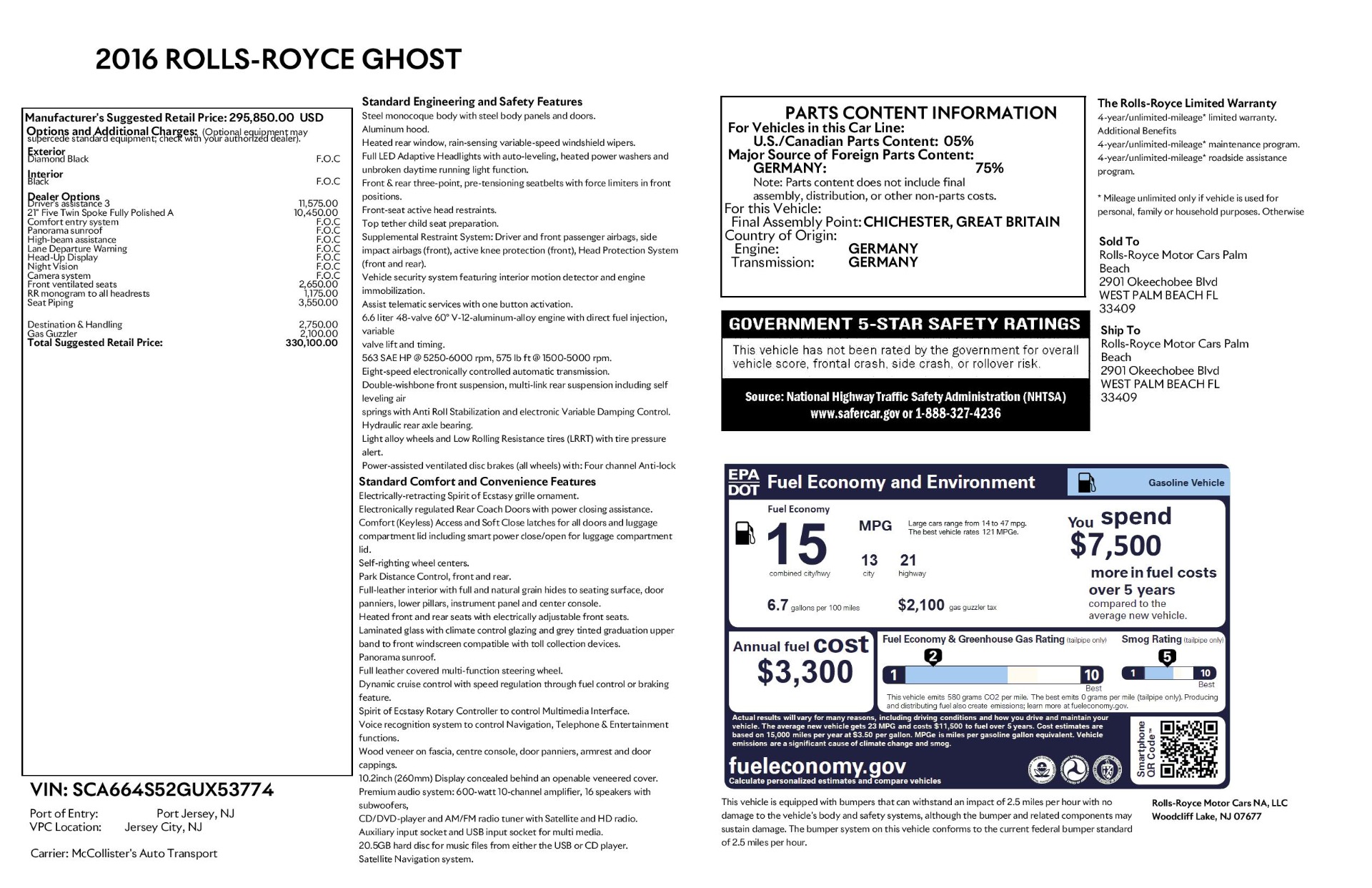 Used-2016-Rolls-Royce-Ghost