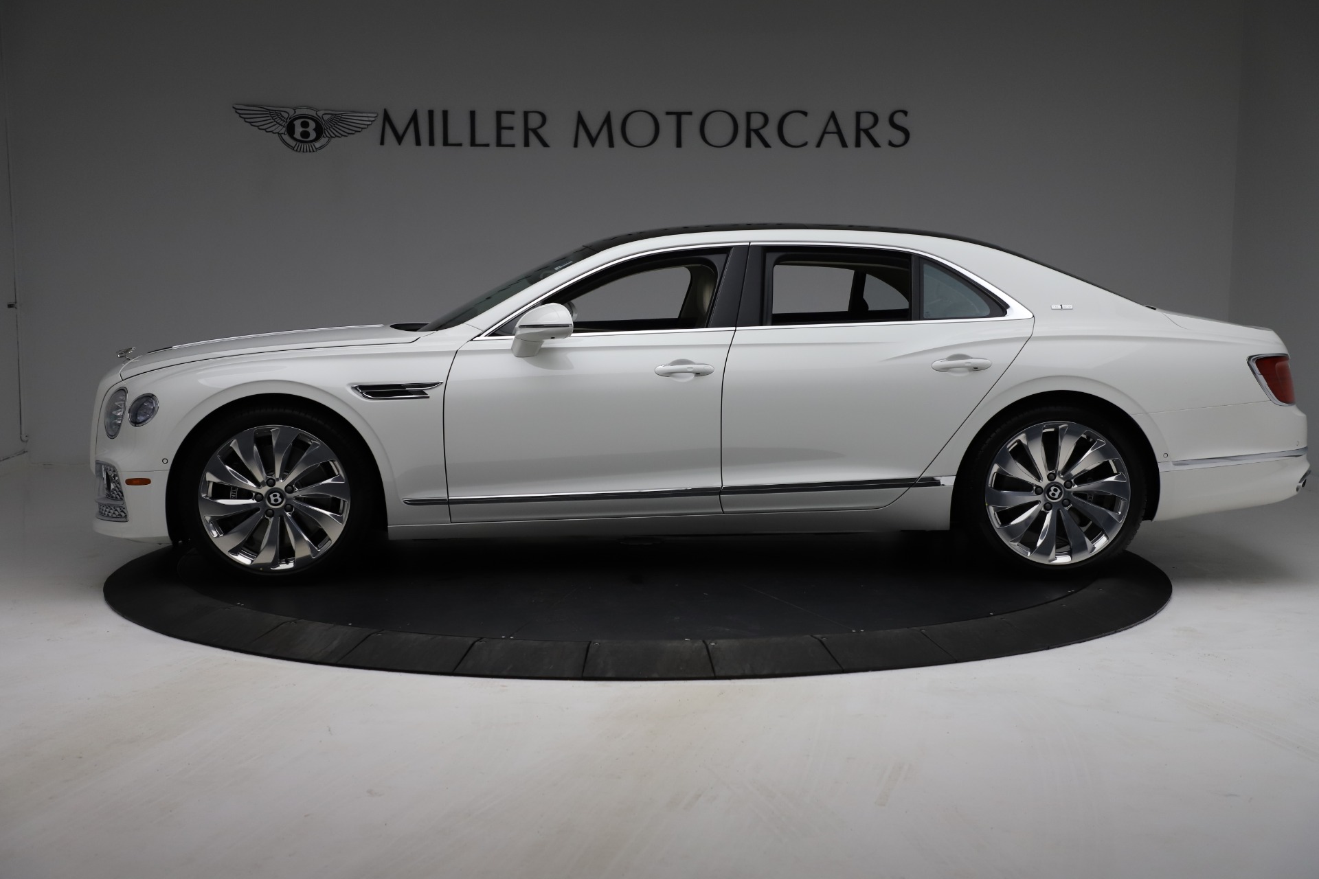 New-2021-Bentley-Flying-Spur-W12-First-Edition