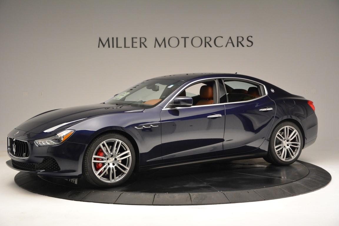 New-2016-Maserati-Ghibli-S-Q4