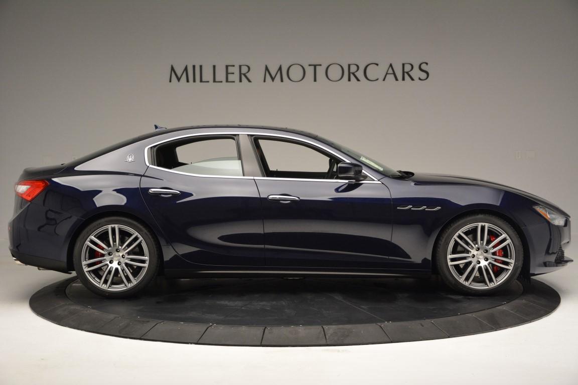 New-2016-Maserati-Ghibli-S-Q4