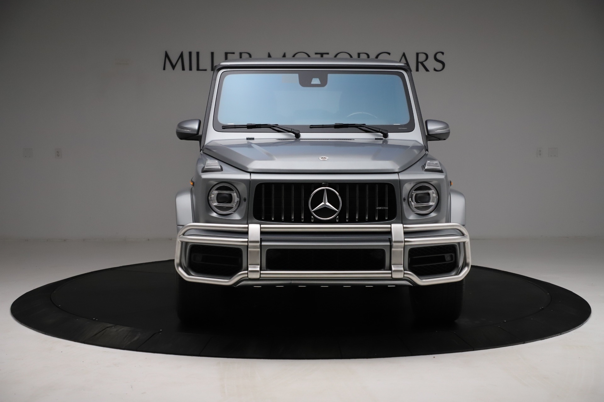 Pre Owned 21 Mercedes Benz G Class Amg G 63 For Sale Miller Motorcars Stock 8102c Pre Owned 21 Mercedes Benz G Class Amg G 63 For Sale Miller Motorcars Stock 8102c