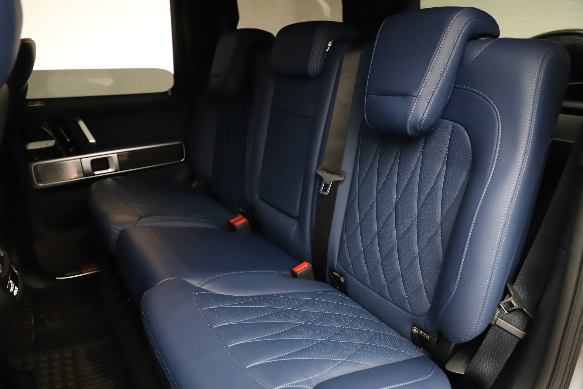 Pre Owned 21 Mercedes Benz G Class Amg G 63 For Sale Miller Motorcars Stock 8102c Pre Owned 21 Mercedes Benz G Class Amg G 63 For Sale Miller Motorcars Stock 8102c