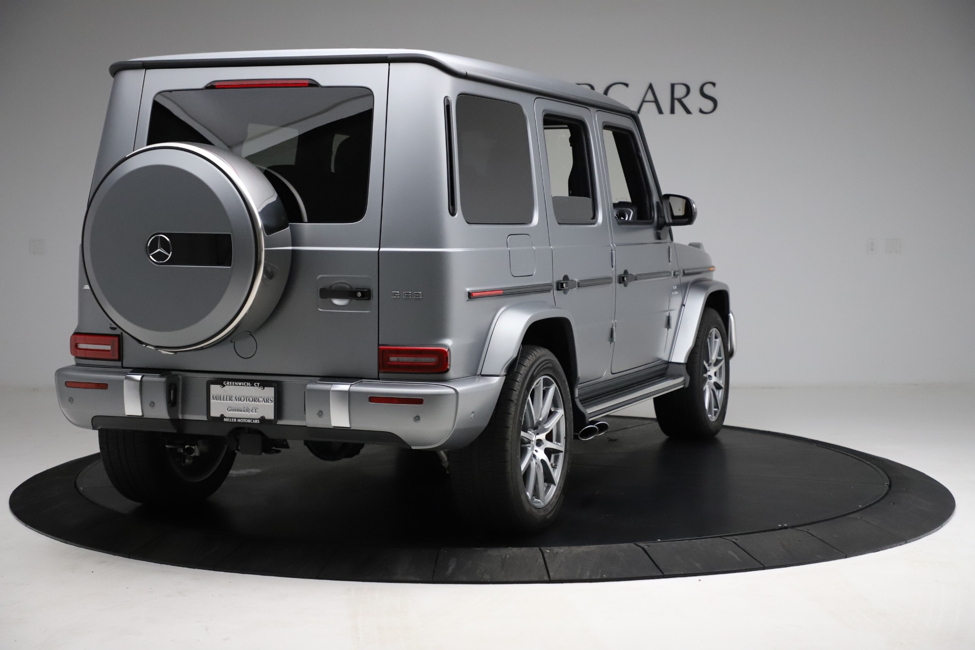 Pre Owned 21 Mercedes Benz G Class Amg G 63 For Sale 219 900 Miller Motorcars Stock 8102c Pre Owned 21 Mercedes Benz G Class Amg G 63 For Sale 219 900 Miller Motorcars Stock 8102c