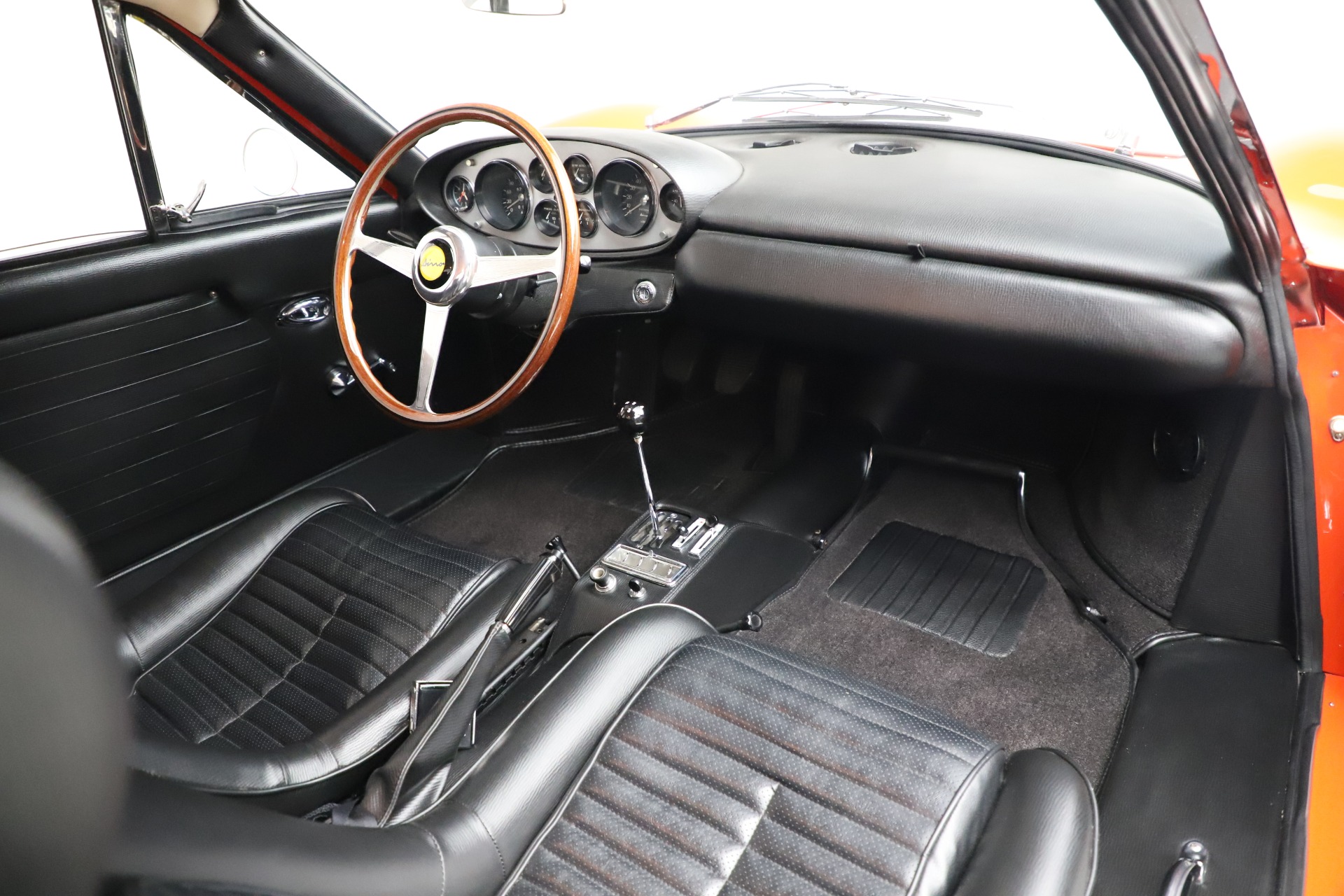 Used-1968-Ferrari-206