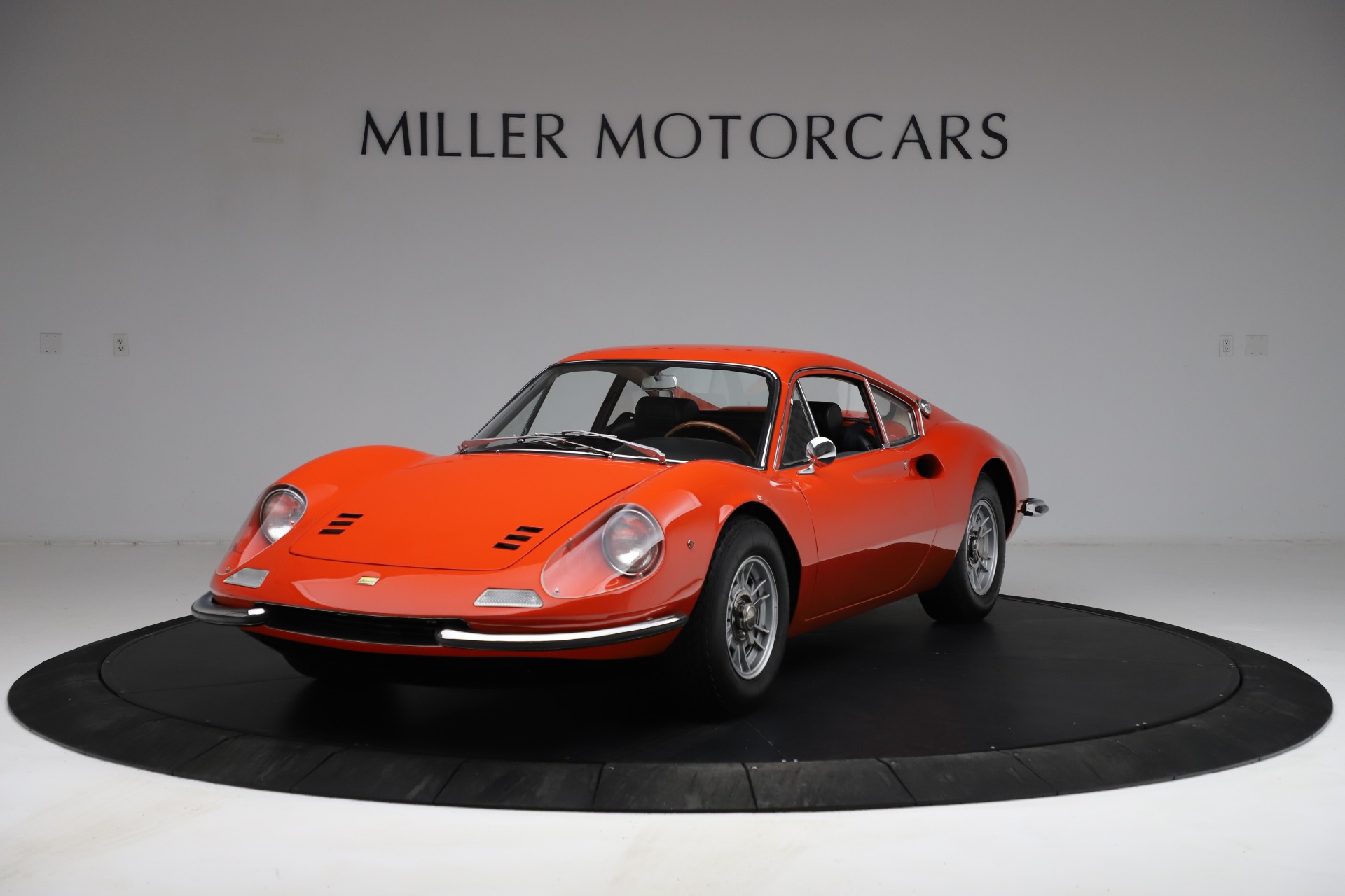 Used-1968-Ferrari-206