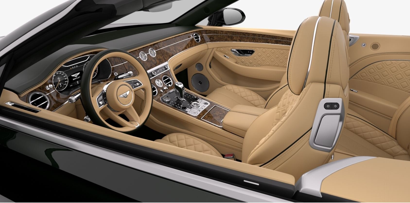 New-2021-Bentley-Continental-GT-W12
