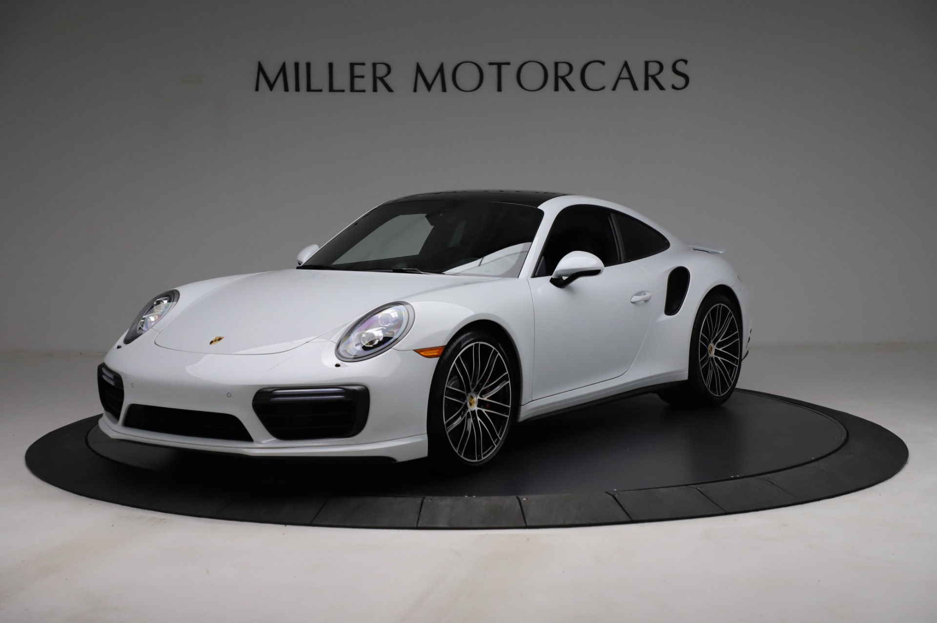 Porsche 911 turbo モンテカルロメタリック Used 2021 Porsche 911 Turbo For Sale (Sold) | Exotic Motorsports