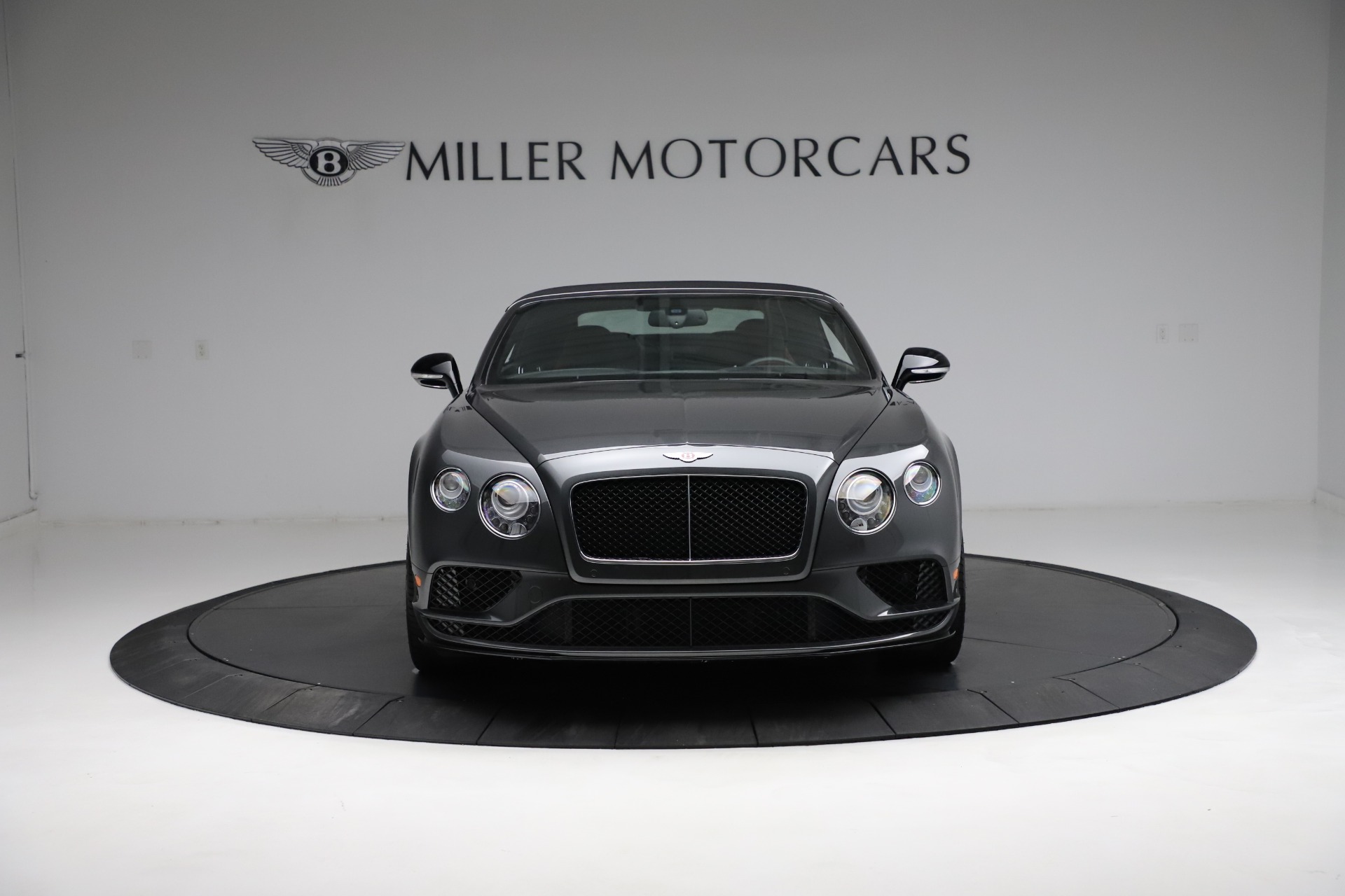 Used-2017-Bentley-Continental-GT-V8-S