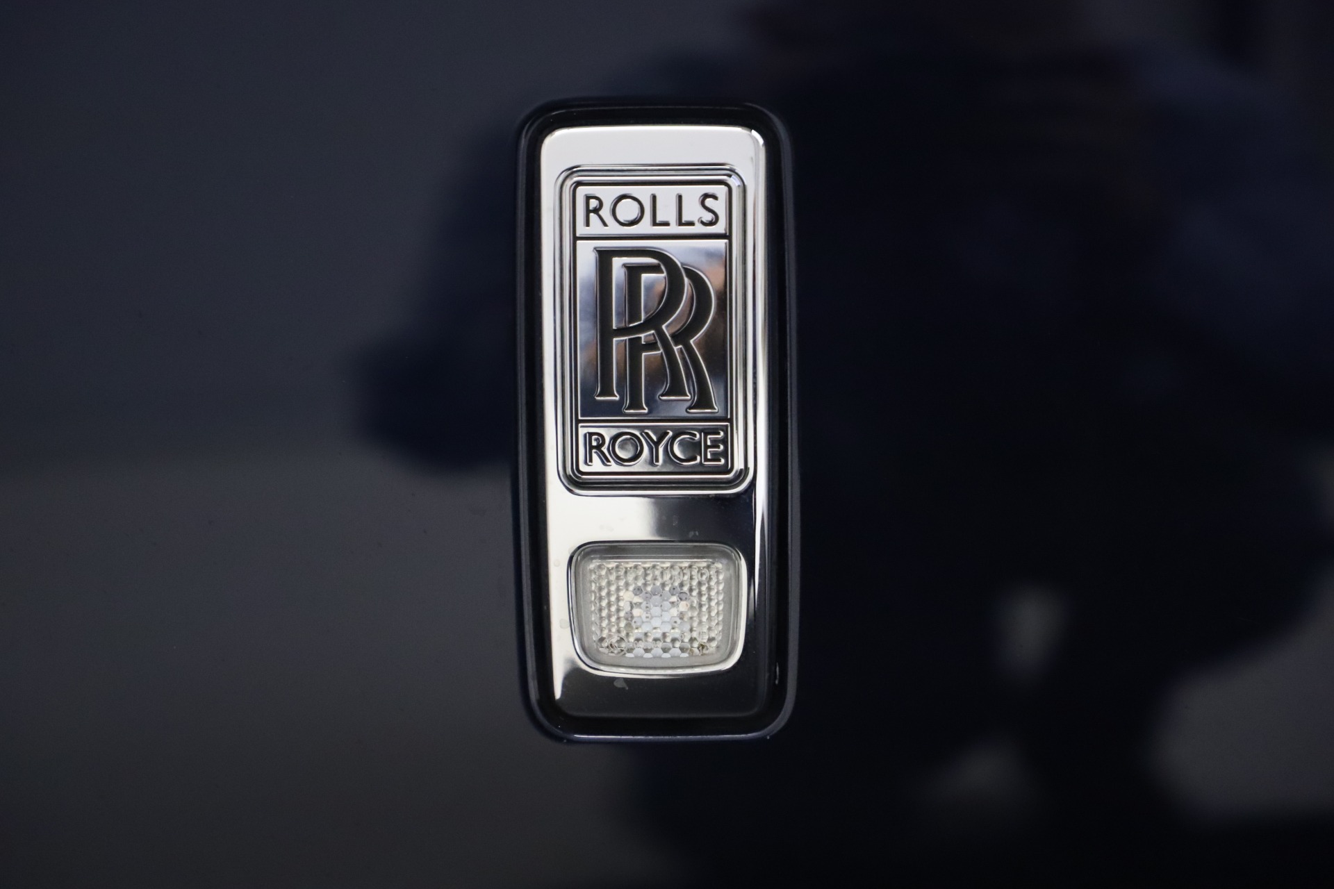 Used-2016-Rolls-Royce-Dawn