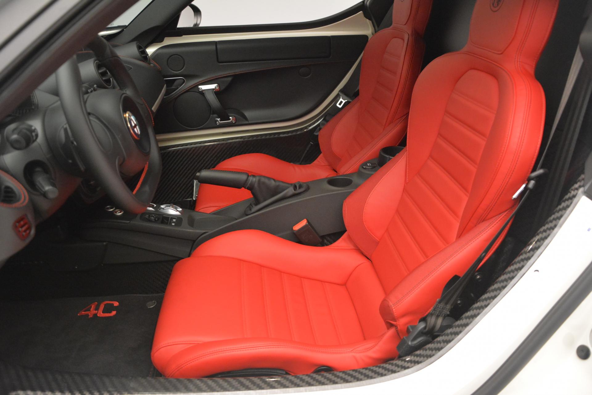 Used-2015-Alfa-Romeo-4C