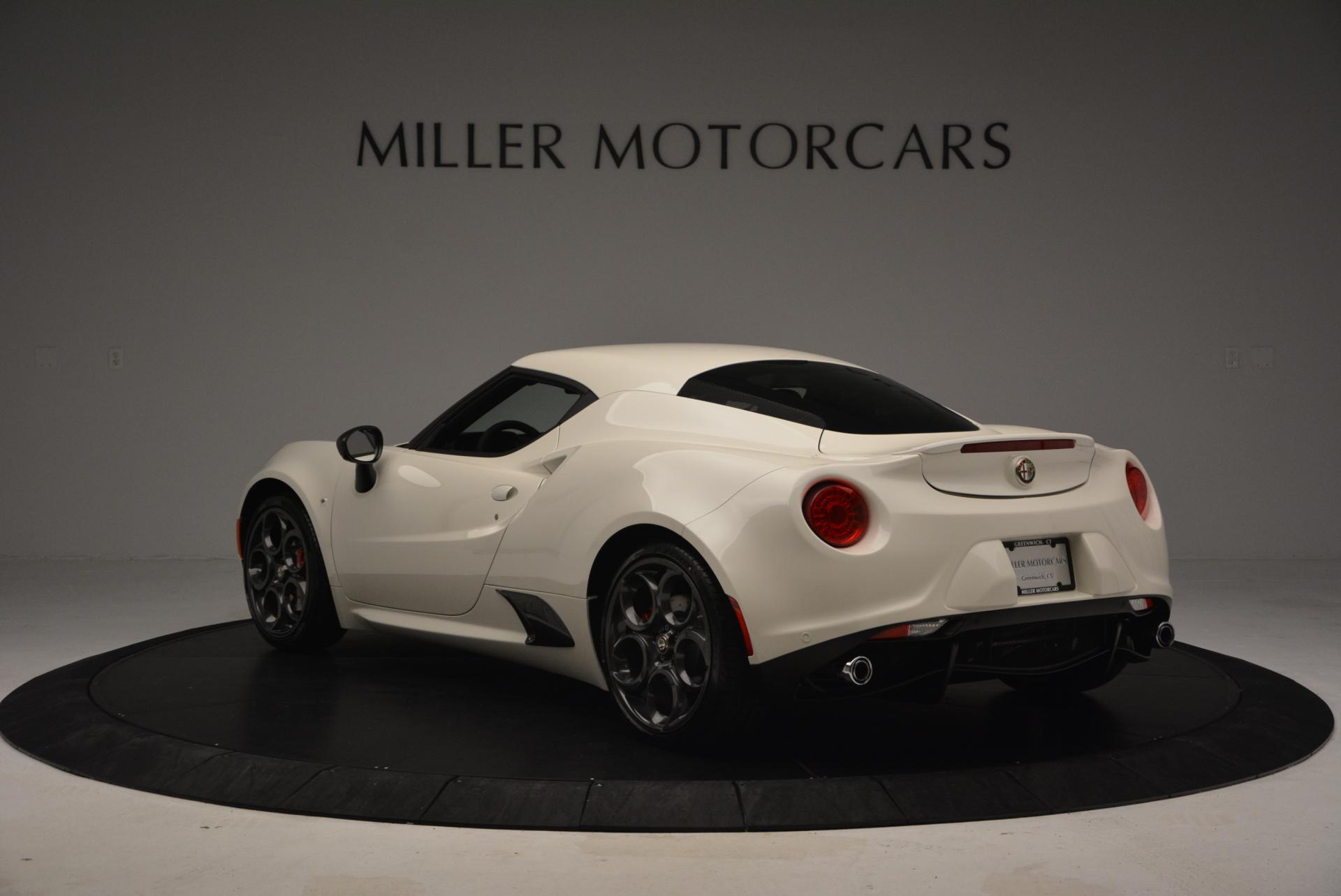Used-2015-Alfa-Romeo-4C