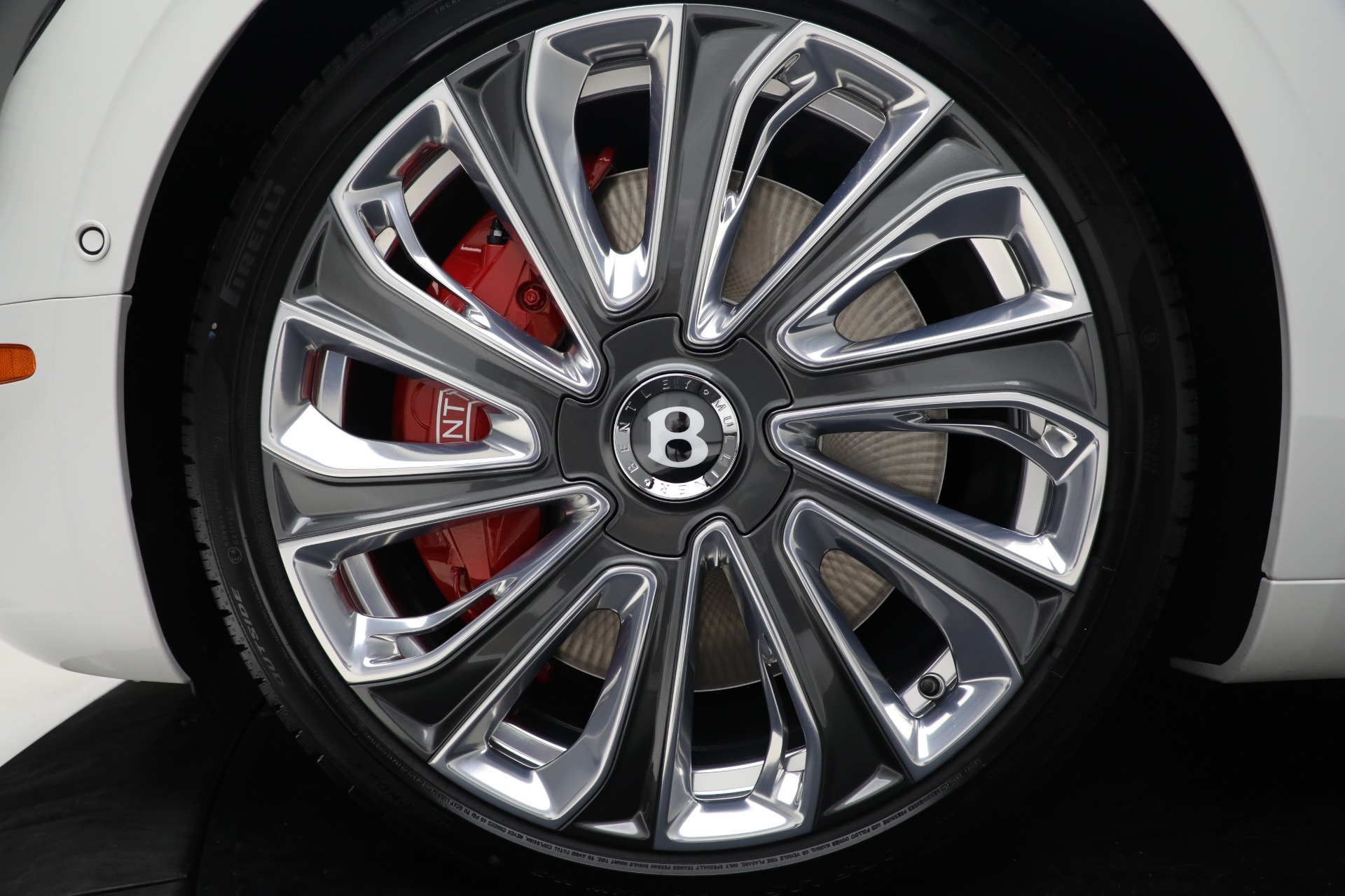 New-2021-Bentley-Continental-GT-V8-Mulliner
