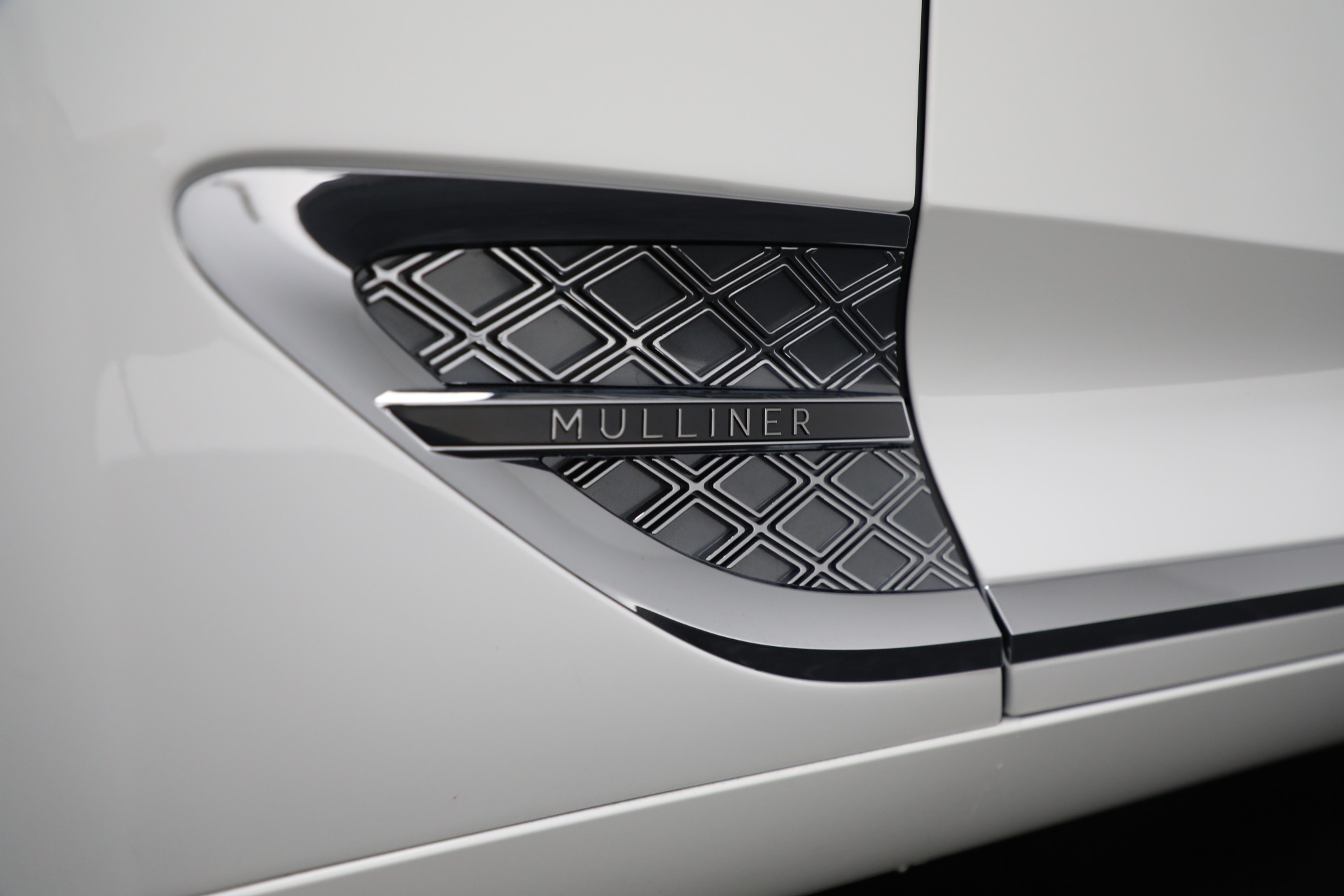 New-2021-Bentley-Continental-GT-V8-Mulliner