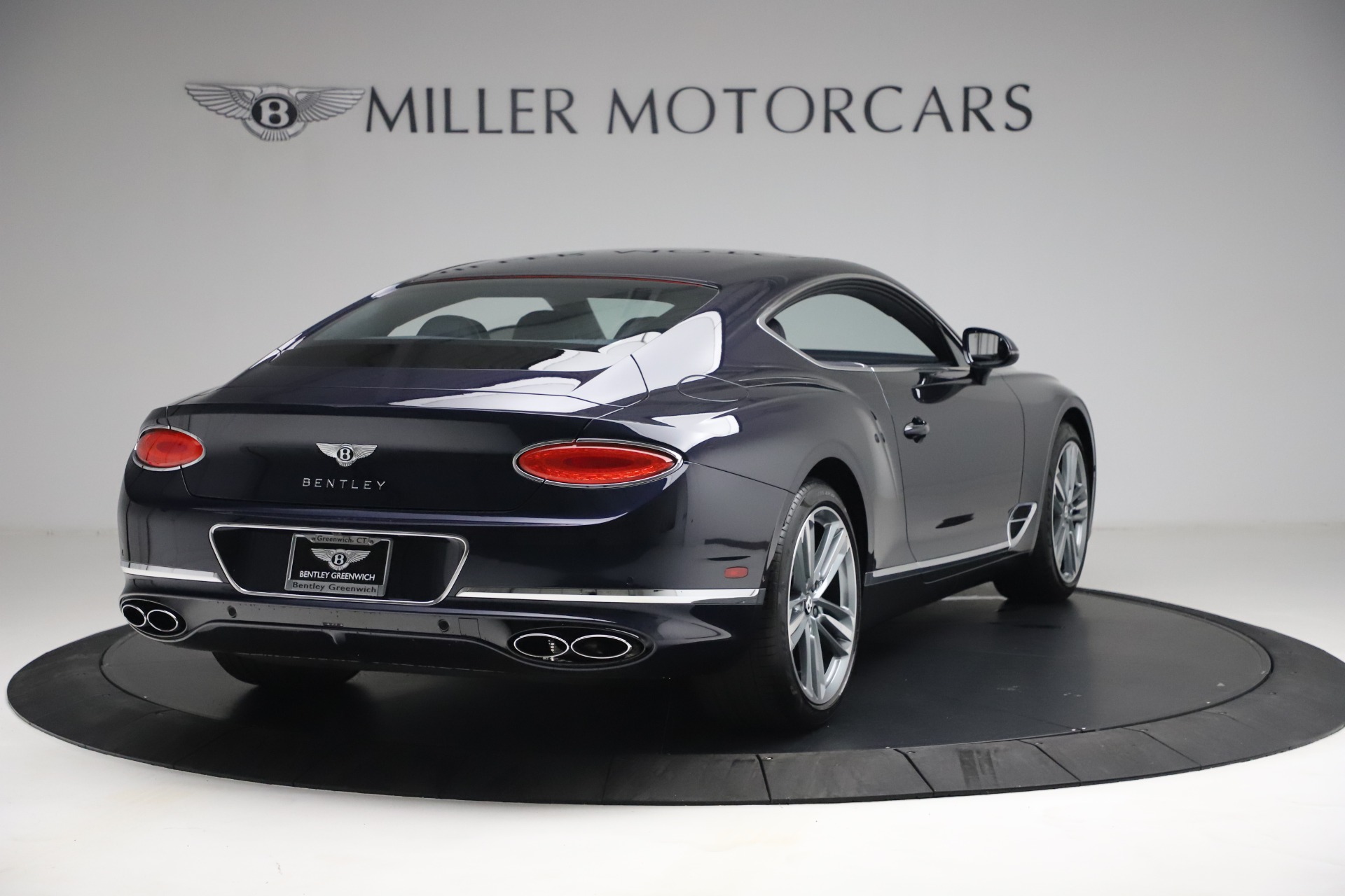 Used-2021-Bentley-Continental-GT-V8