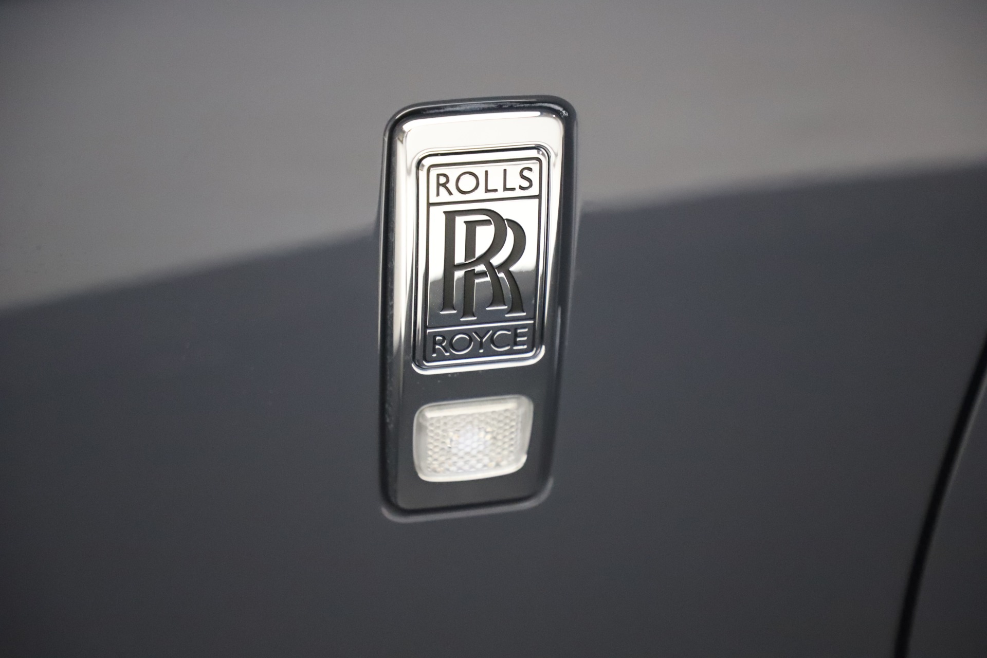Pre-Owned 2021 Rolls-Royce Wraith KRYPTOS For Sale