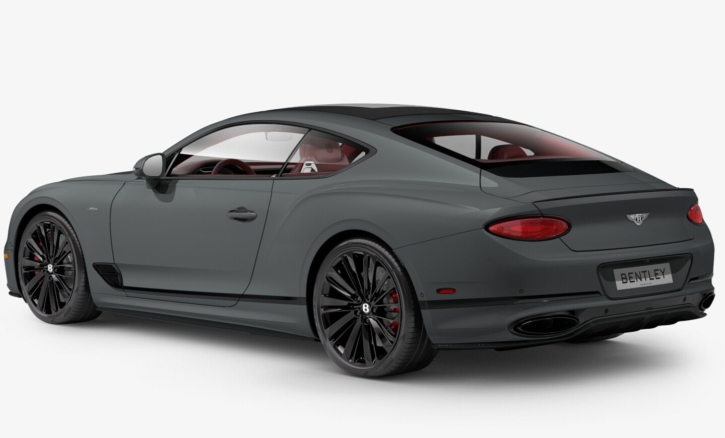 https://www.millermotorcars.com/imagetag/5060/3/l/New-2022-Bentley-Continental-GT-Speed.jpg