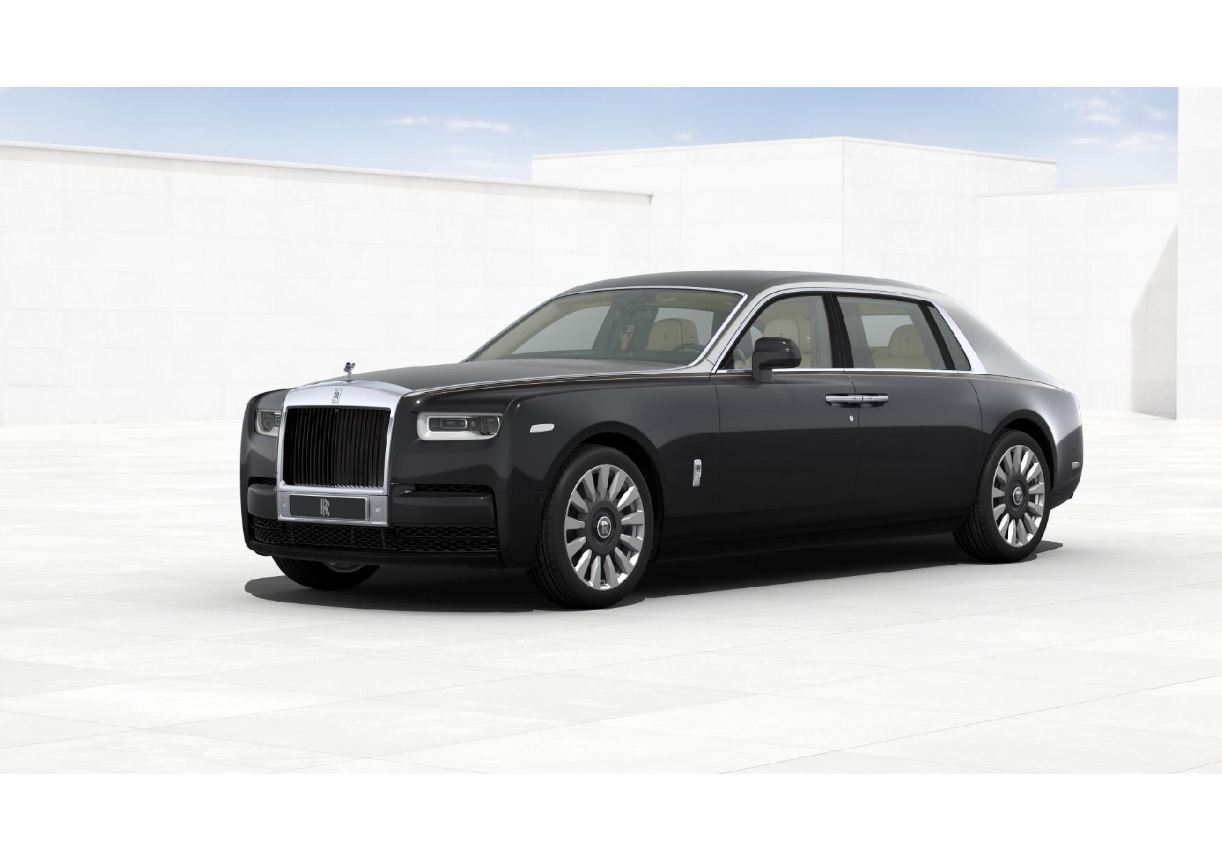 New-2022-Rolls-Royce-Phantom-EWB.jpg